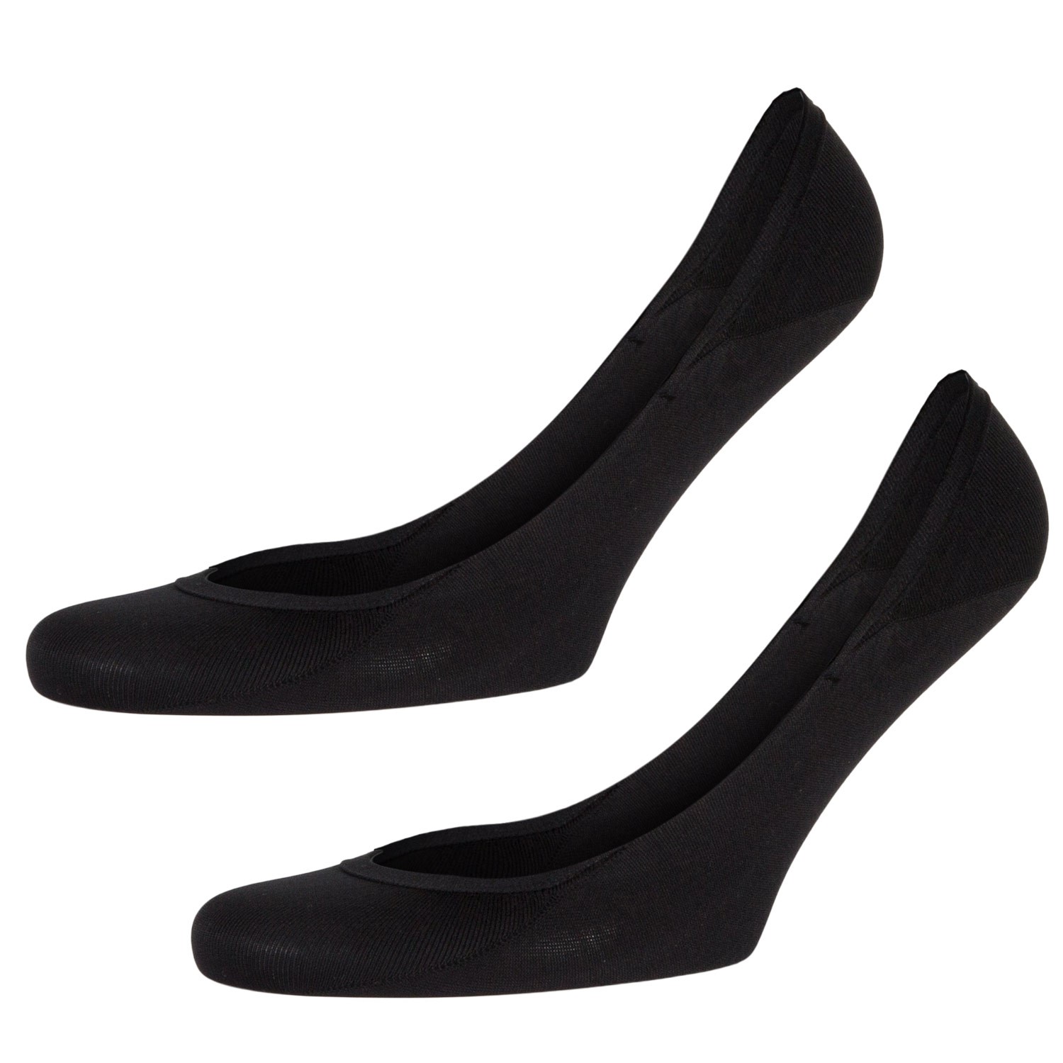 Tommy Hilfiger City Elegance Regular Step Socks 