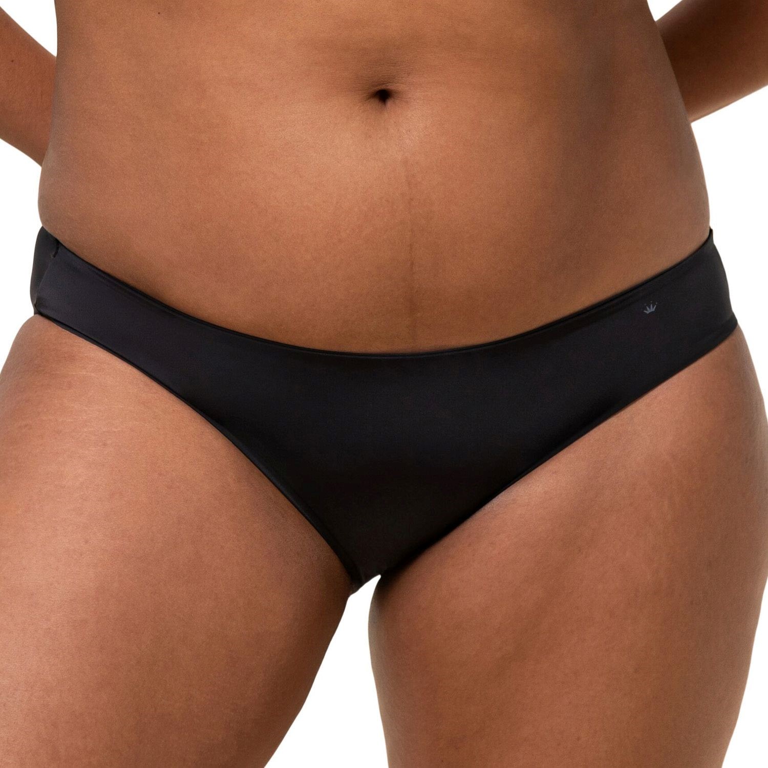 Triumph Body Make-Up Essentials Tai