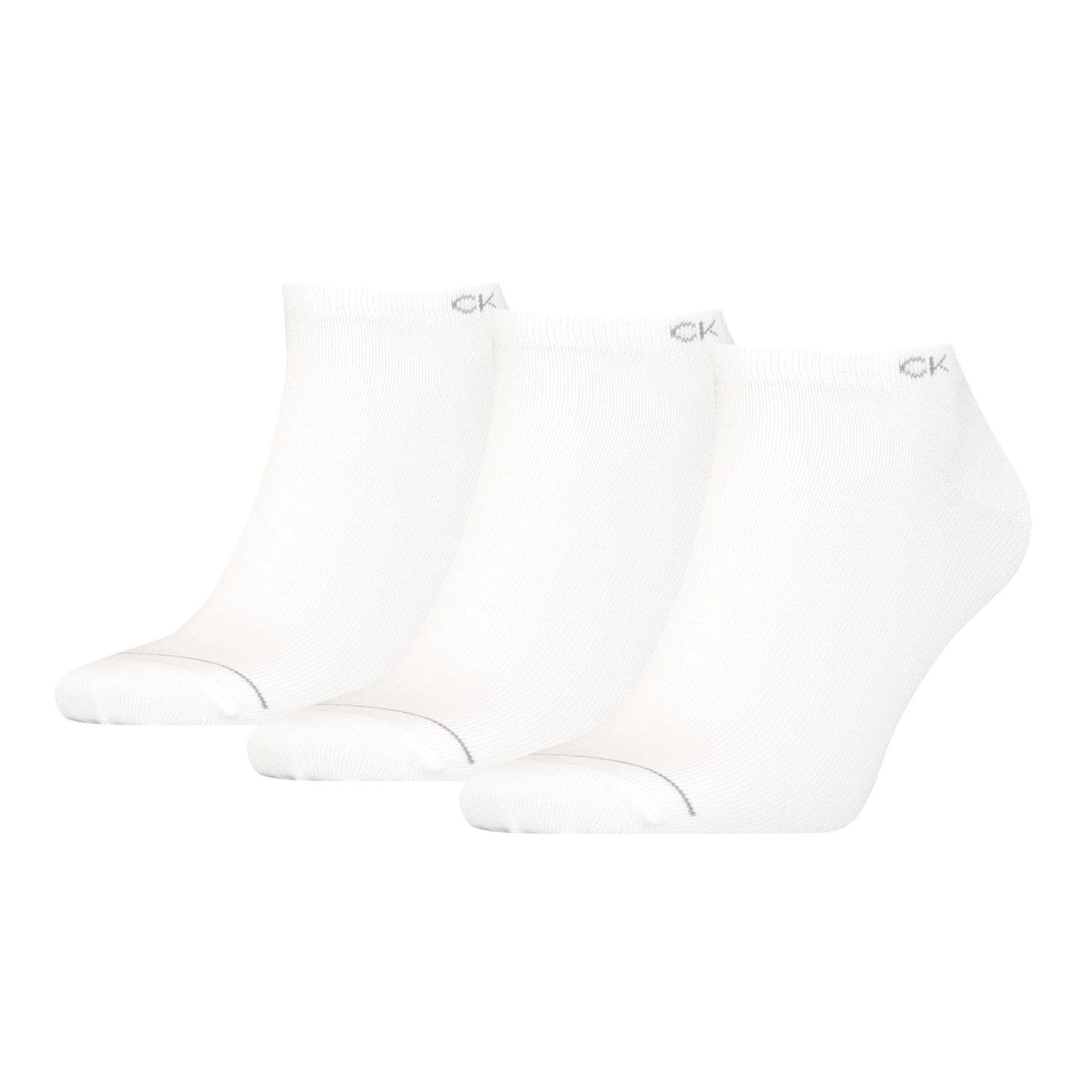 Calvin Klein Thomas Casual Socks