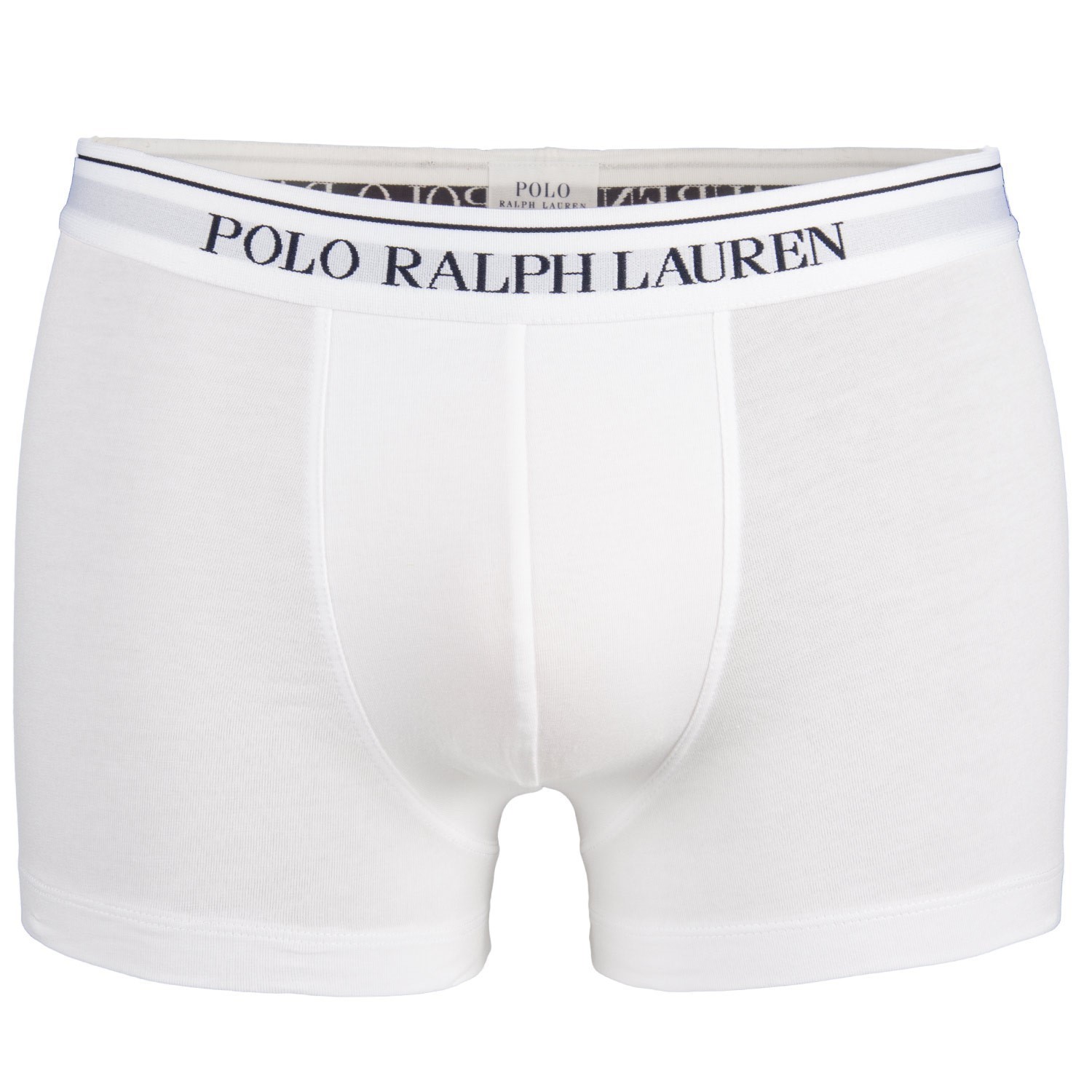 Polo Ralph Lauren Classic Trunk