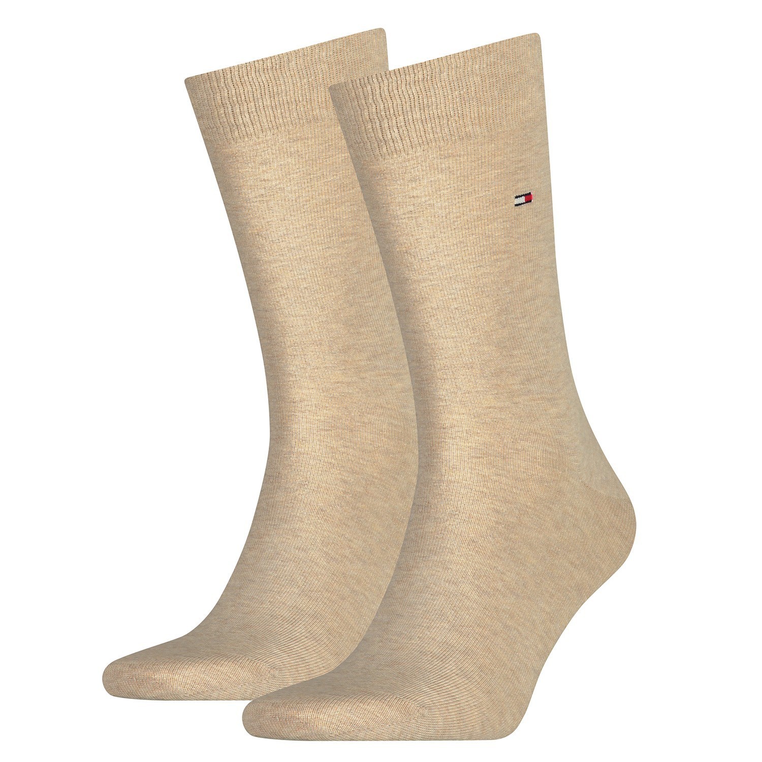 Tommy Hilfiger Men Classic Sock