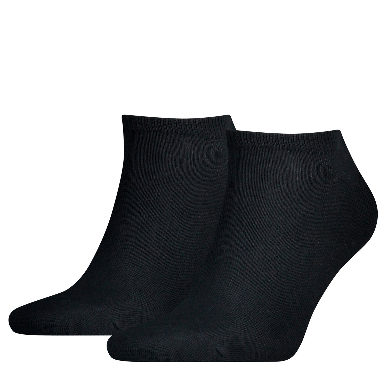Tommy Hilfiger Men Sneaker Sock