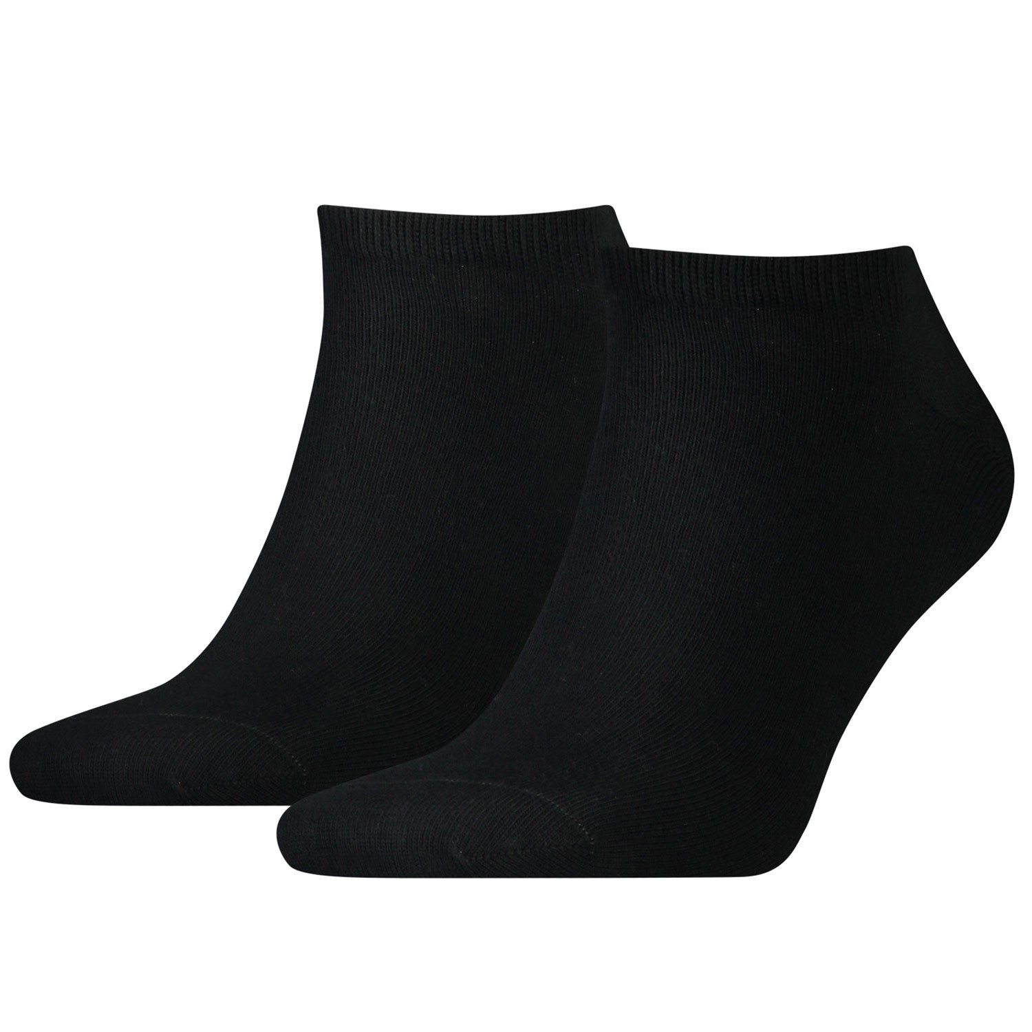 Tommy Hilfiger Men Sneaker Sock