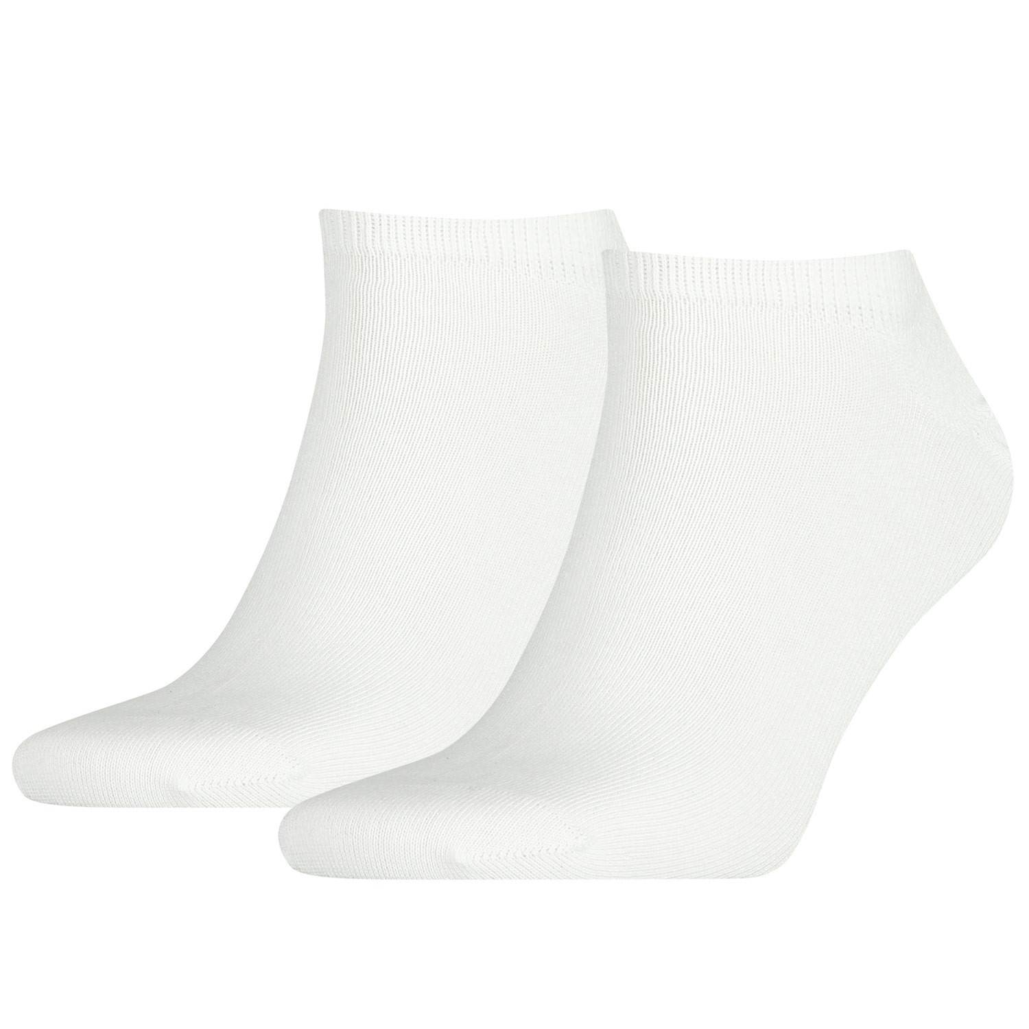 Tommy Hilfiger Men Sneaker Sock