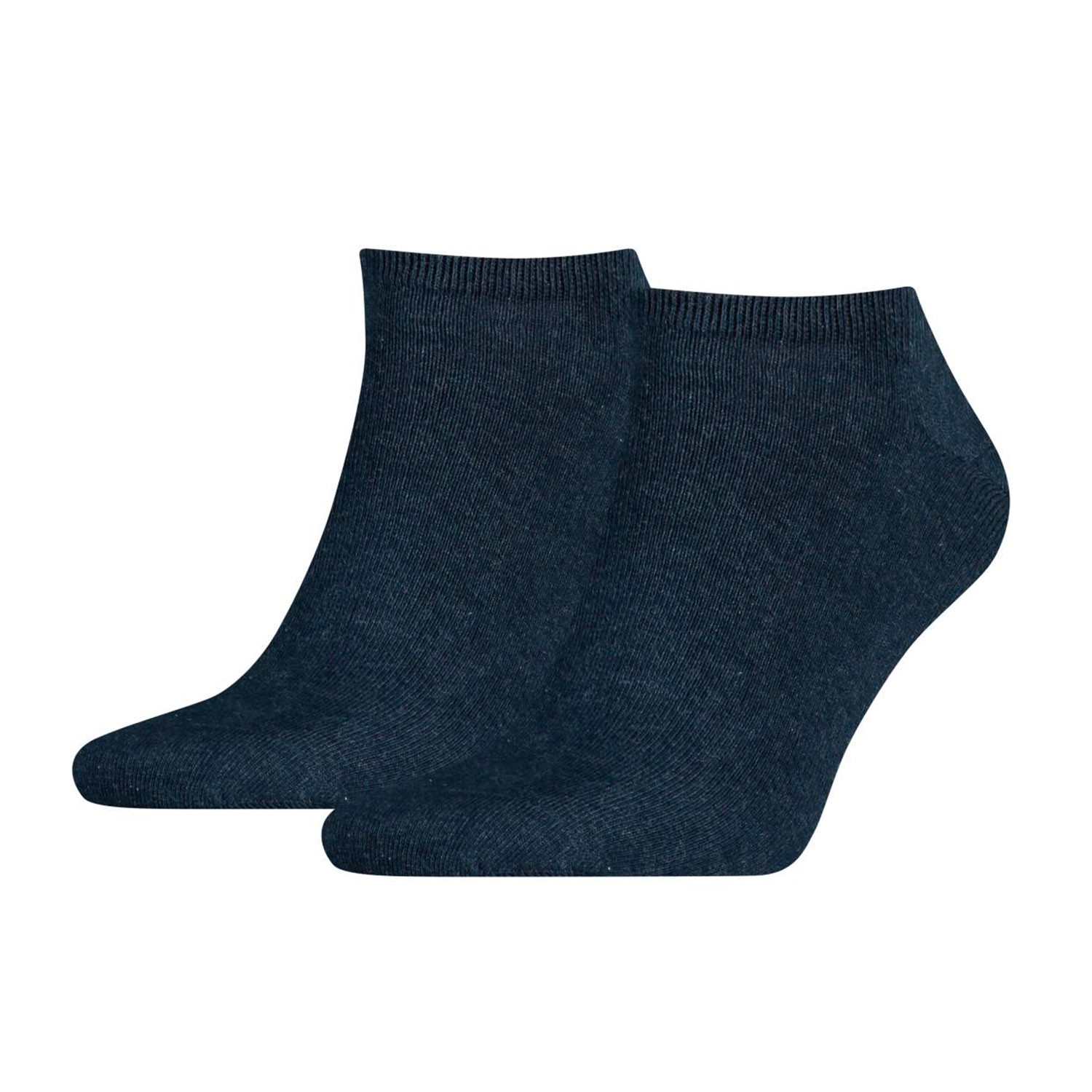 Tommy Hilfiger Men Sneaker Sock