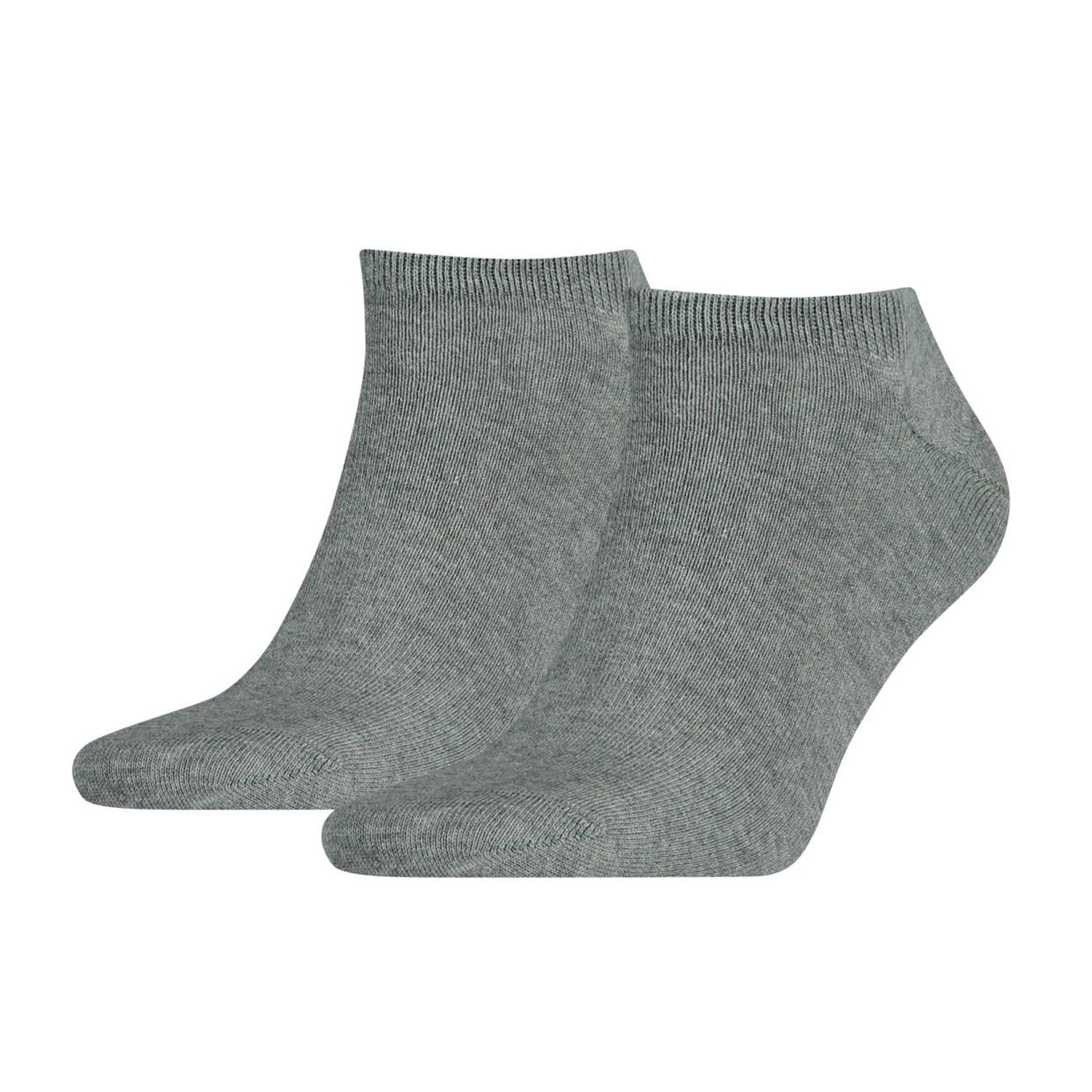 Tommy Hilfiger Men Sneaker Sock