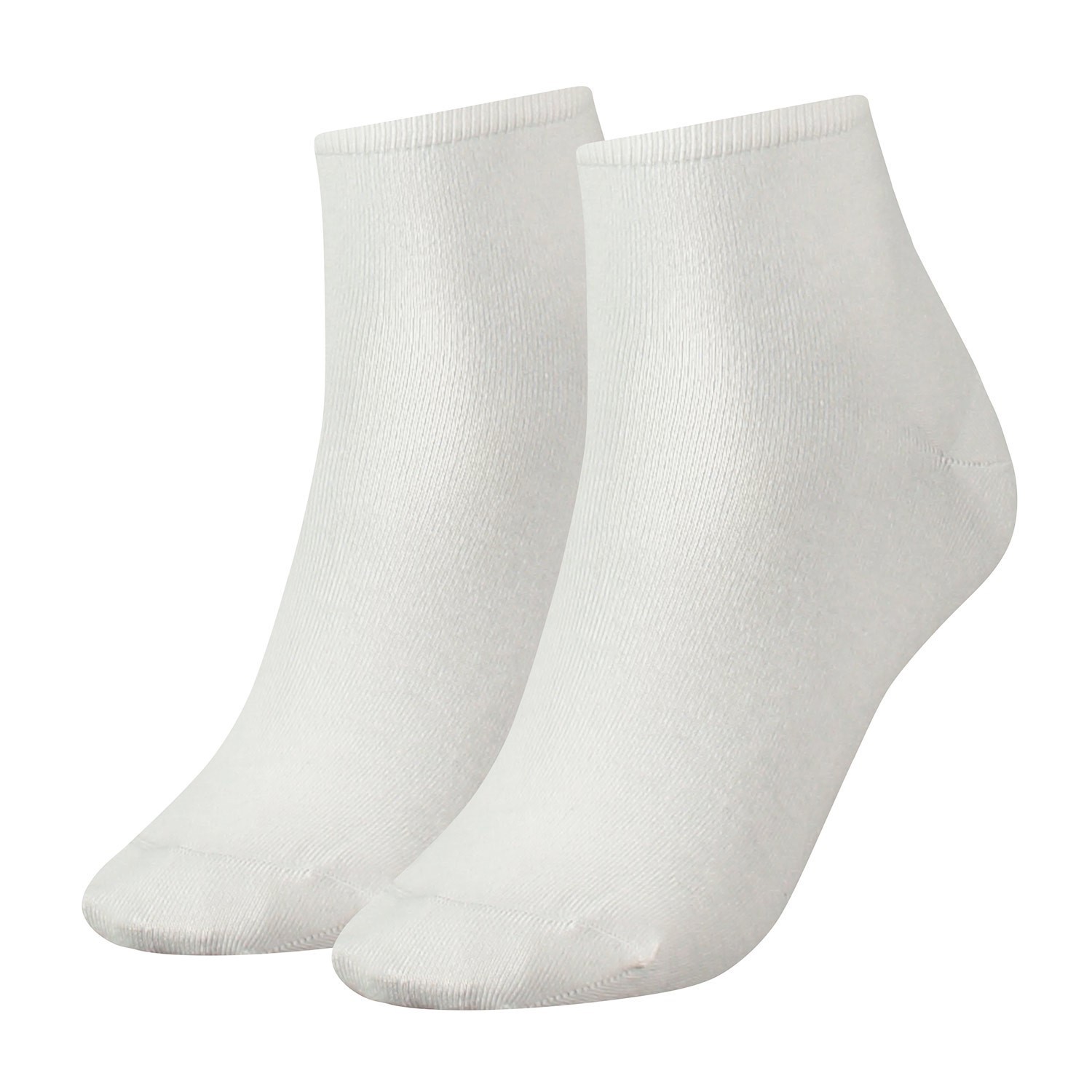 Tommy Hilfiger Women Casual Short Sock