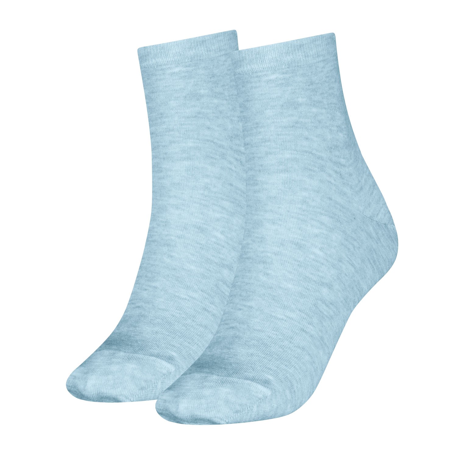 Tommy Hilfiger Women Casual Short Sock