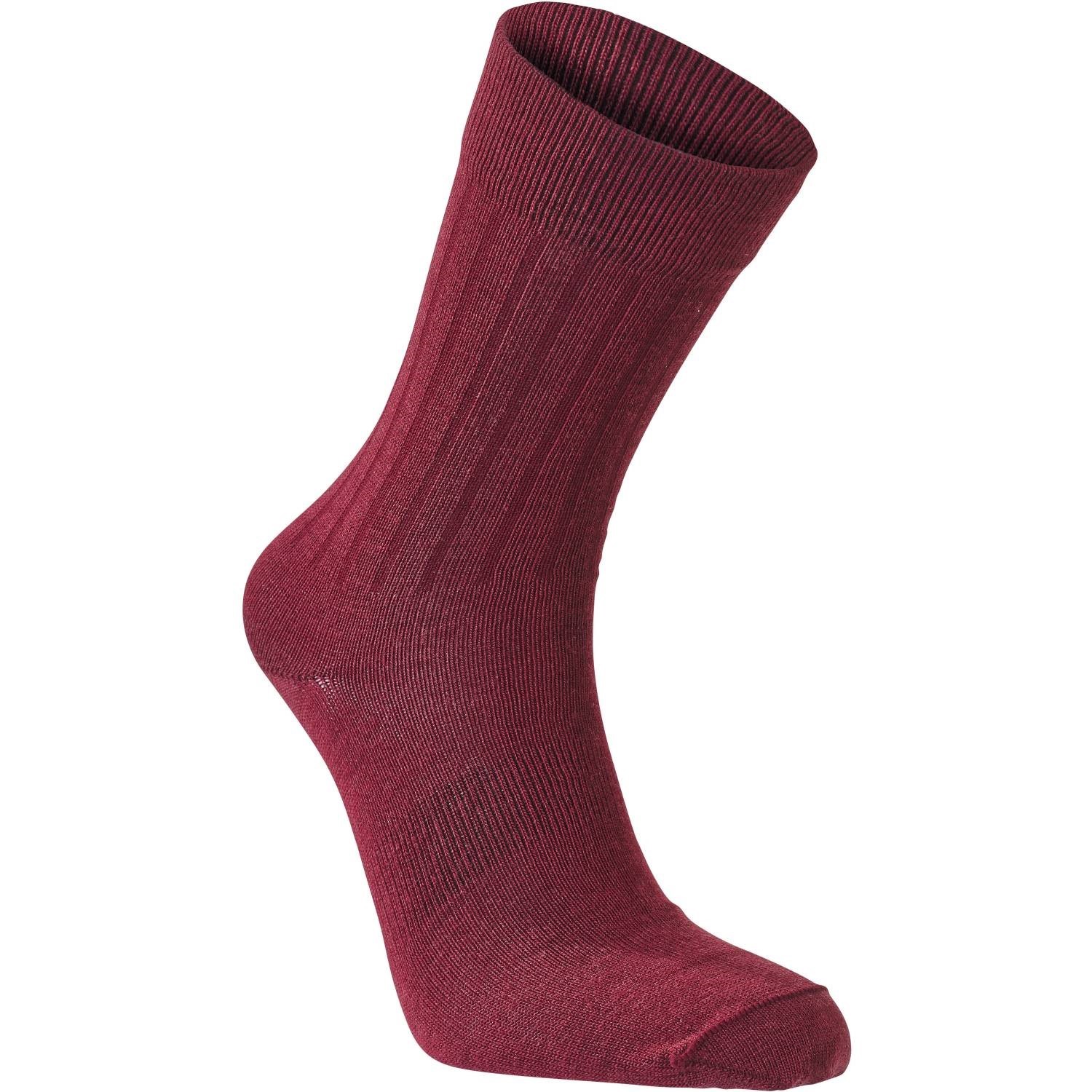 Seger Everyday Wool ED 1