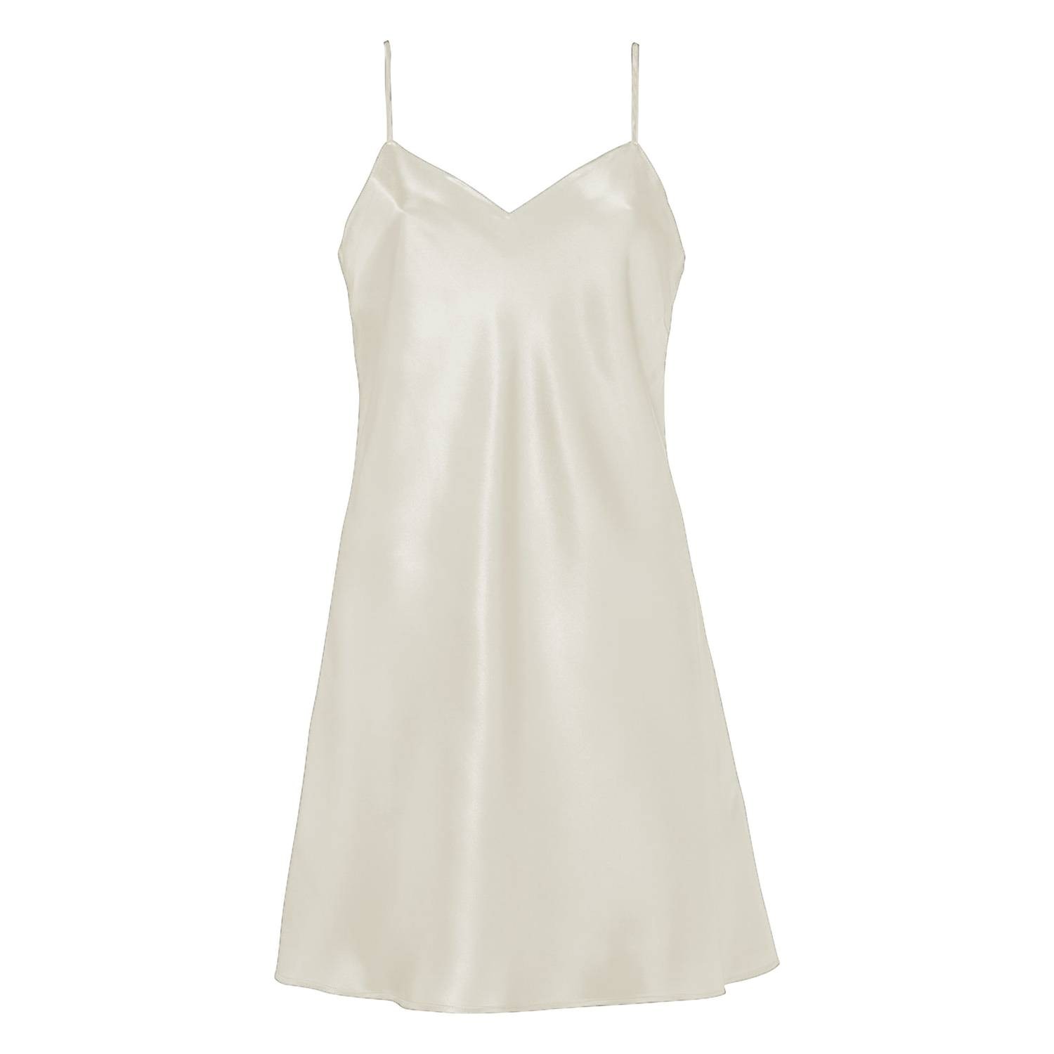 Damella 44001 Nightdress