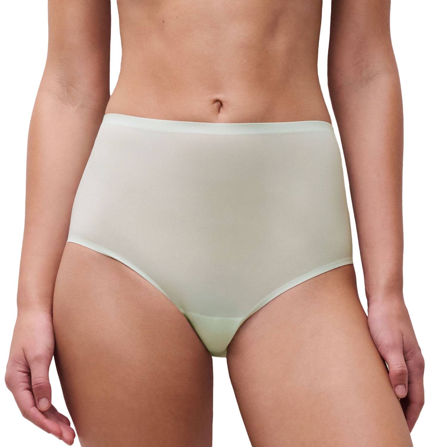 Chantelle Soft Stretch Panties
