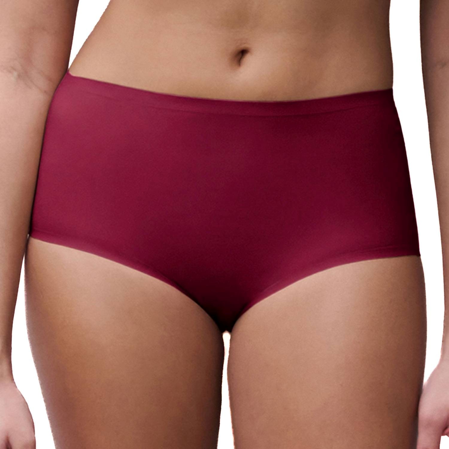 Chantelle Soft Stretch Panties