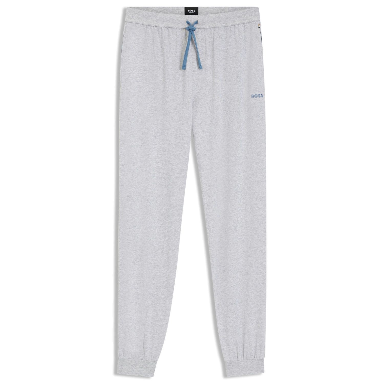 BOSS Mix and Match Pants