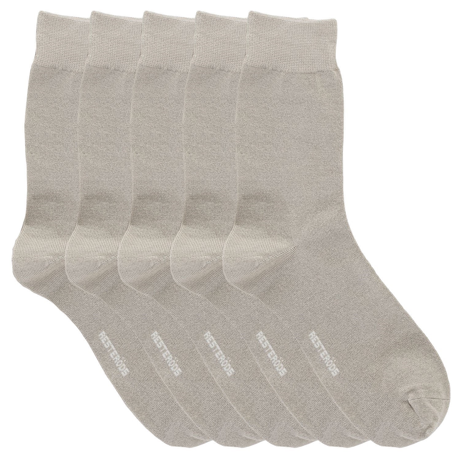 Resteröds Bamboo Socks