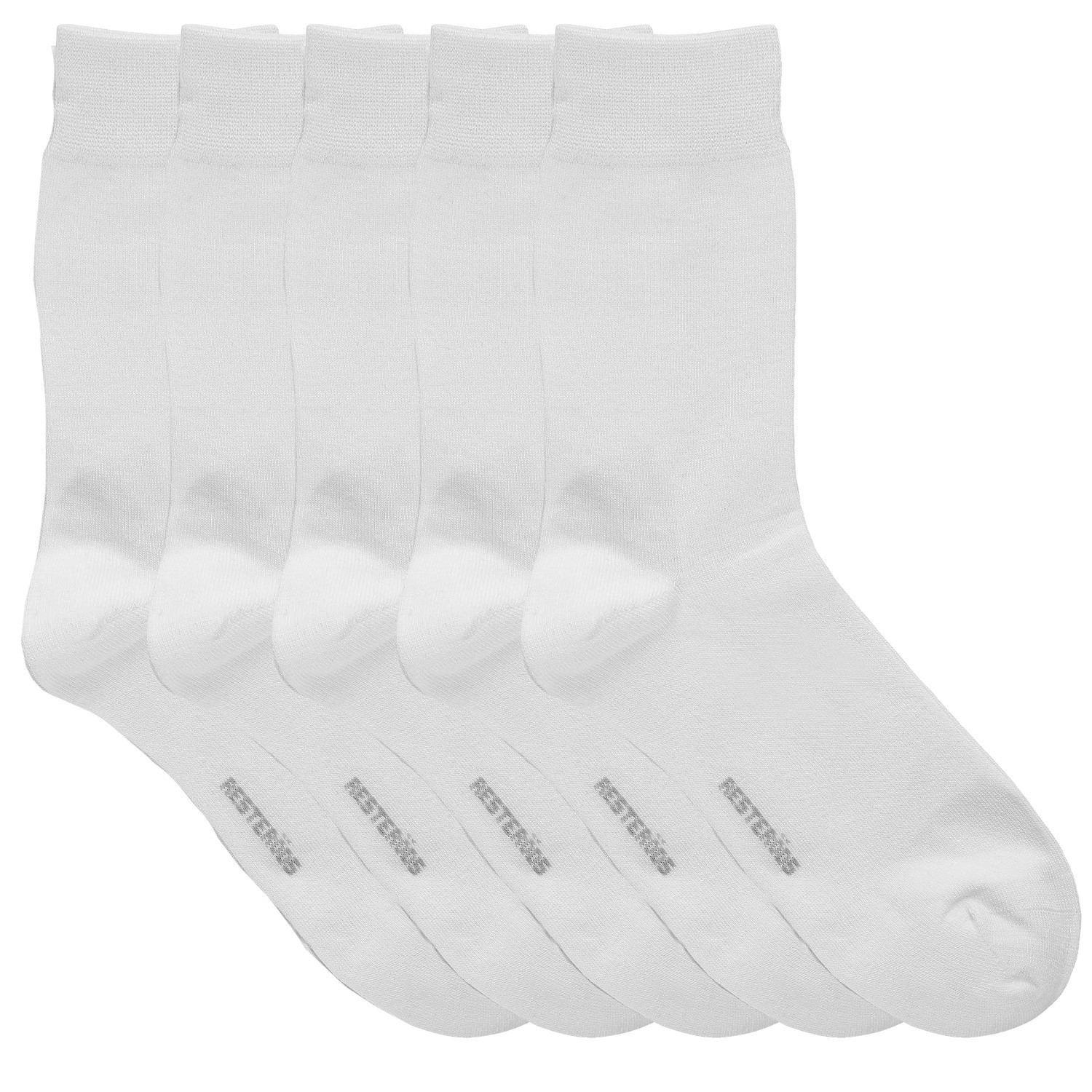 Resteröds Bamboo Socks