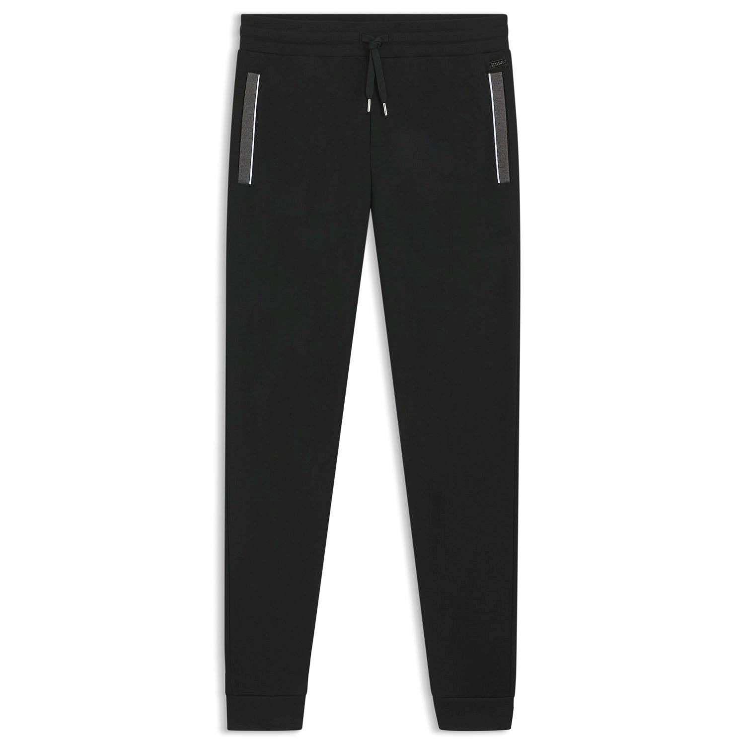 Hugo Boss Tracksuit Pants