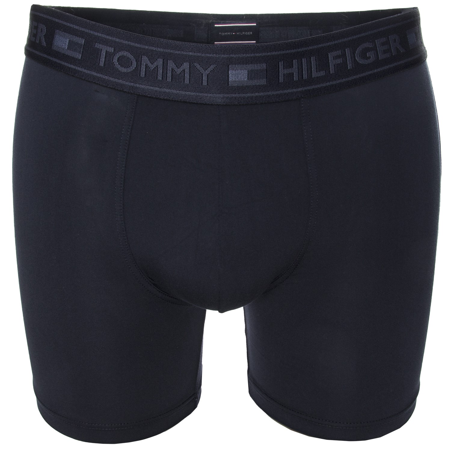 Hilfiger Boxer - Boxer - Trunks - Underwear - Upperty.co.uk