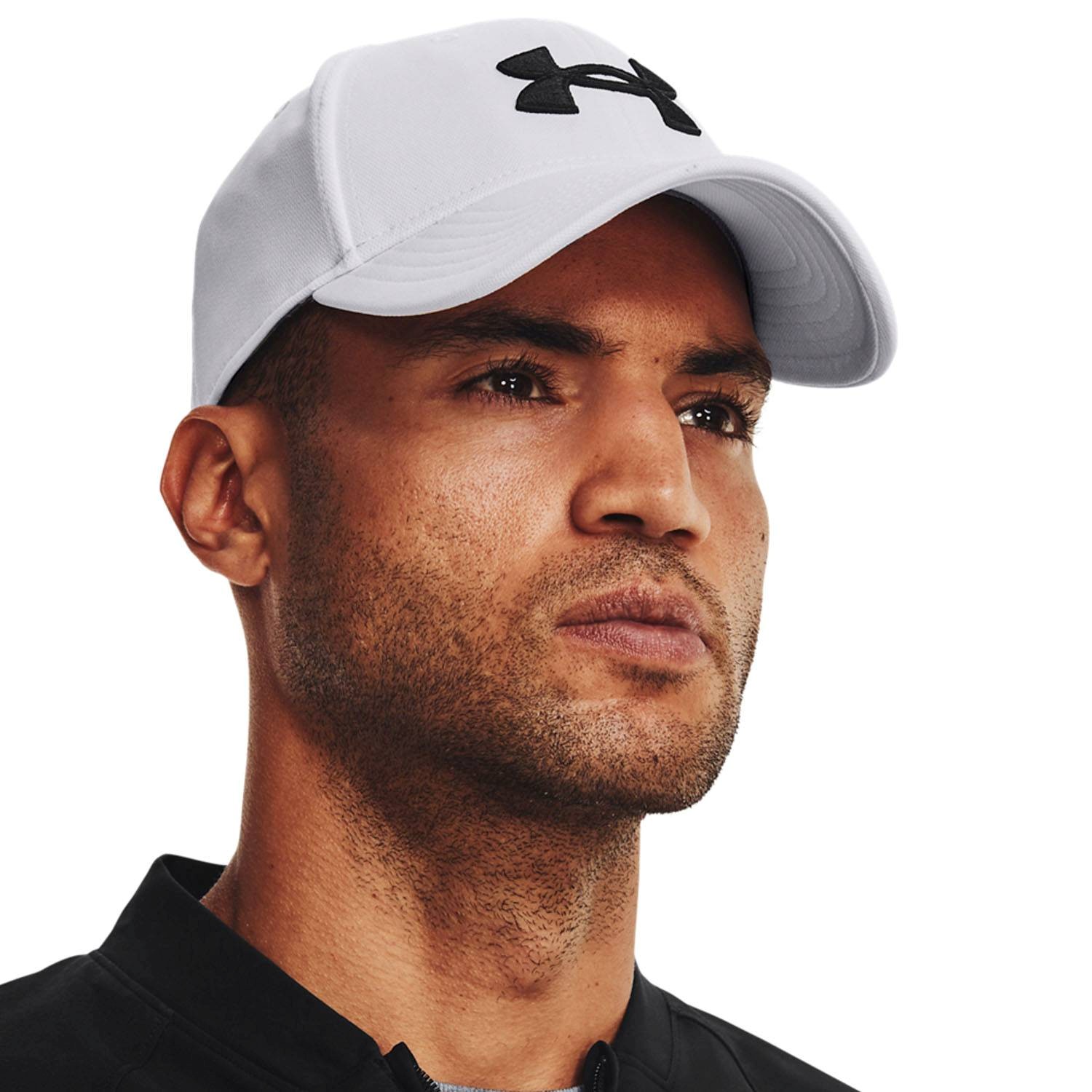 Under Armour Blitzing 3.0 Cap