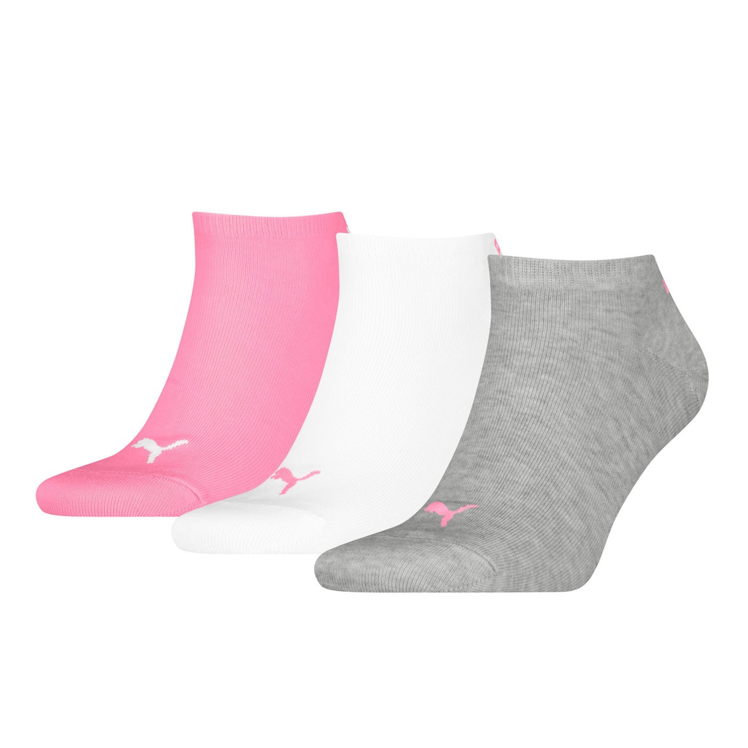 Puma Sneaker Socks