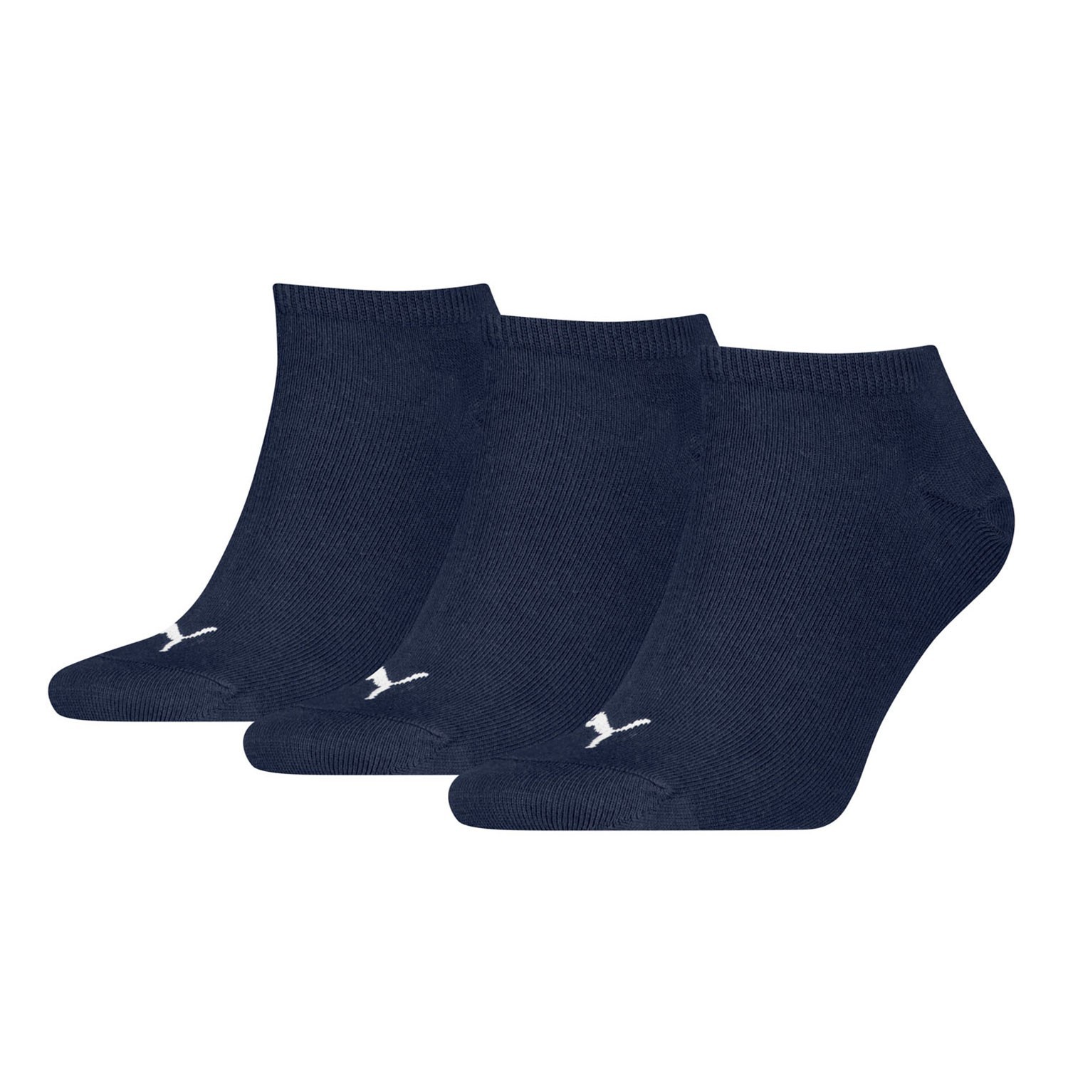 Puma Sneaker Socks
