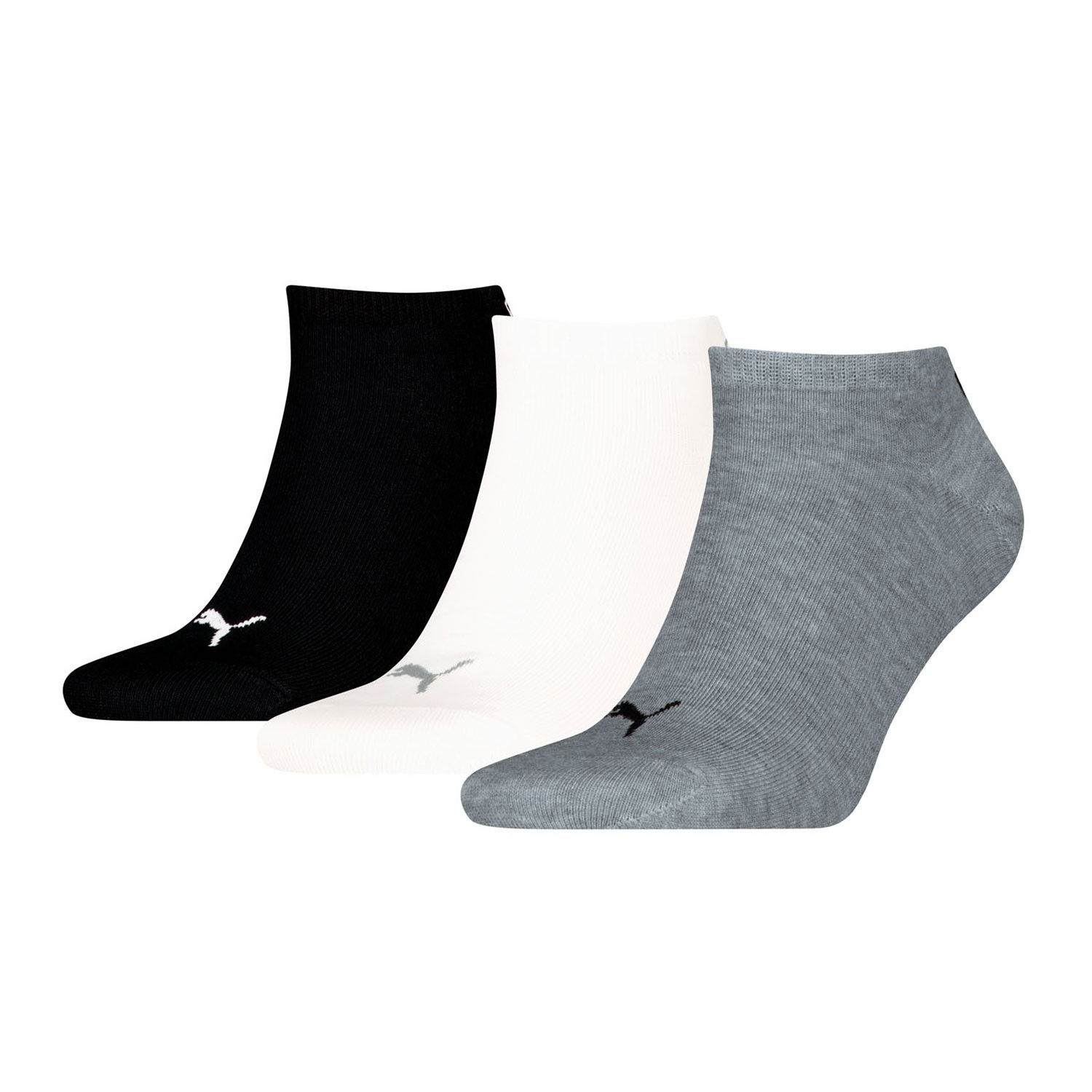 Puma Sneaker Socks