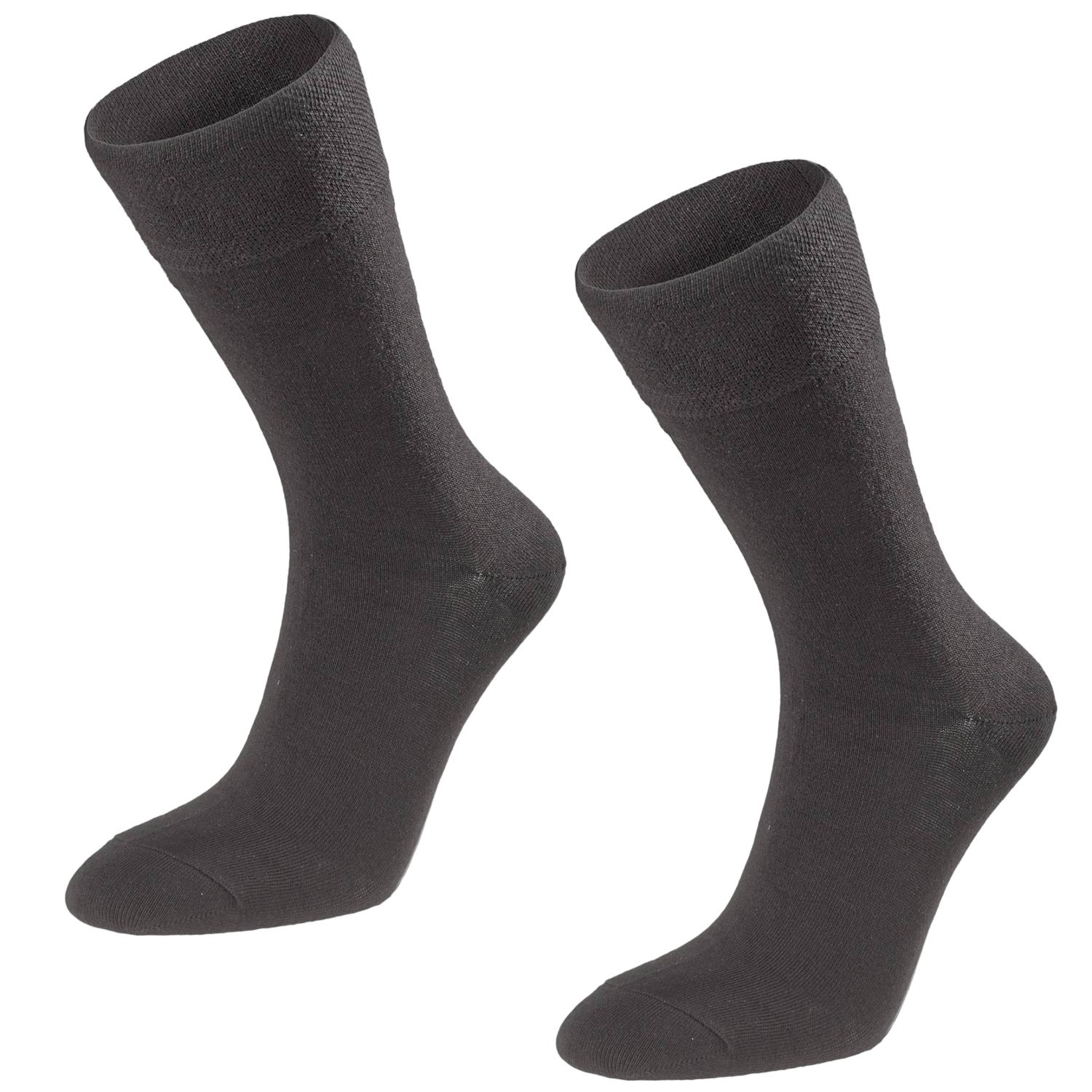 Pierre Robert Relax Eco Socks