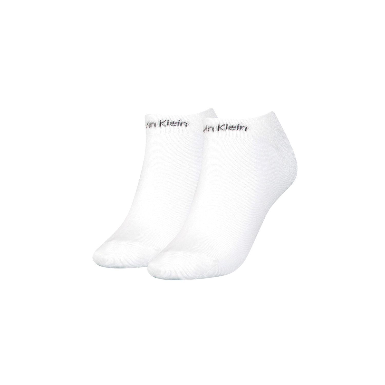 Calvin Klein Leanne Coolmax Gripper Liner Socks