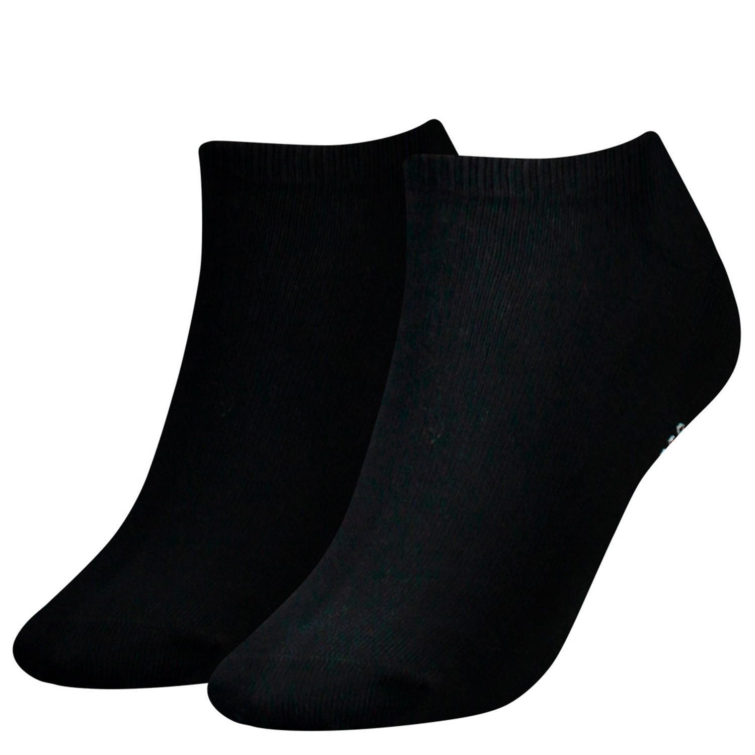 Tommy Hilfiger Women Sneaker Sock