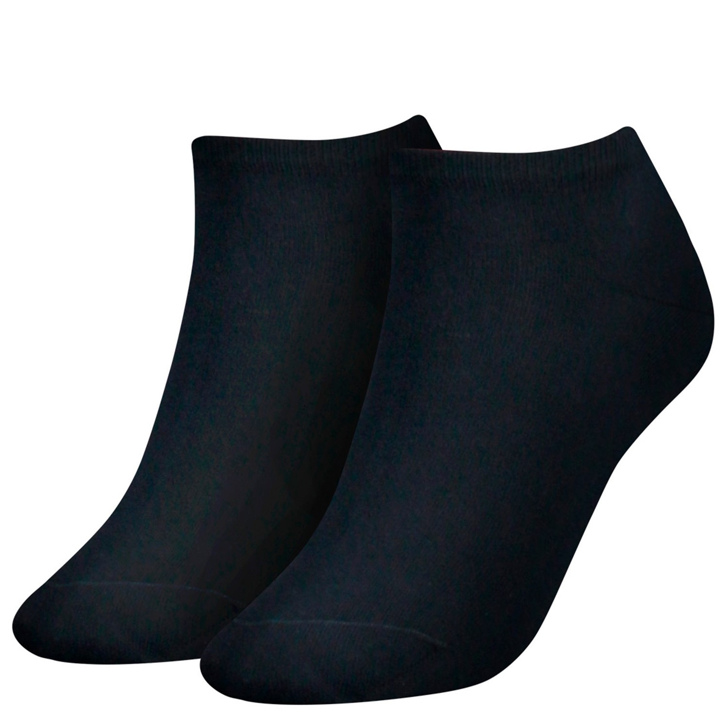 Tommy Hilfiger Women Sneaker Sock
