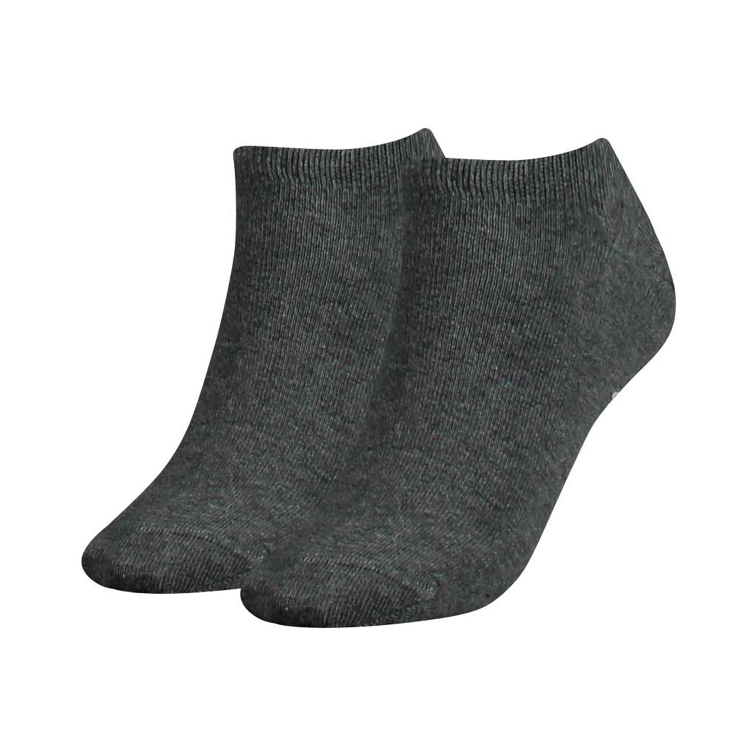 Tommy Hilfiger Women Sneaker Sock