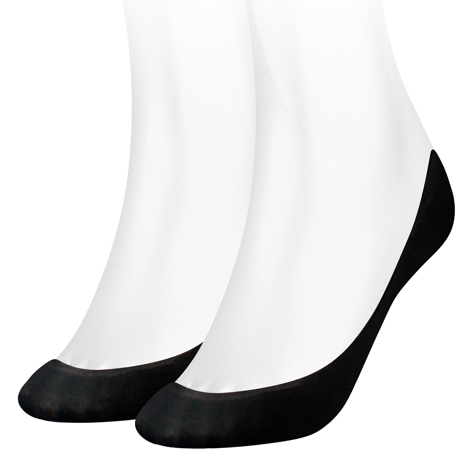 Tommy Hilfiger Women Ballerina Step Sock