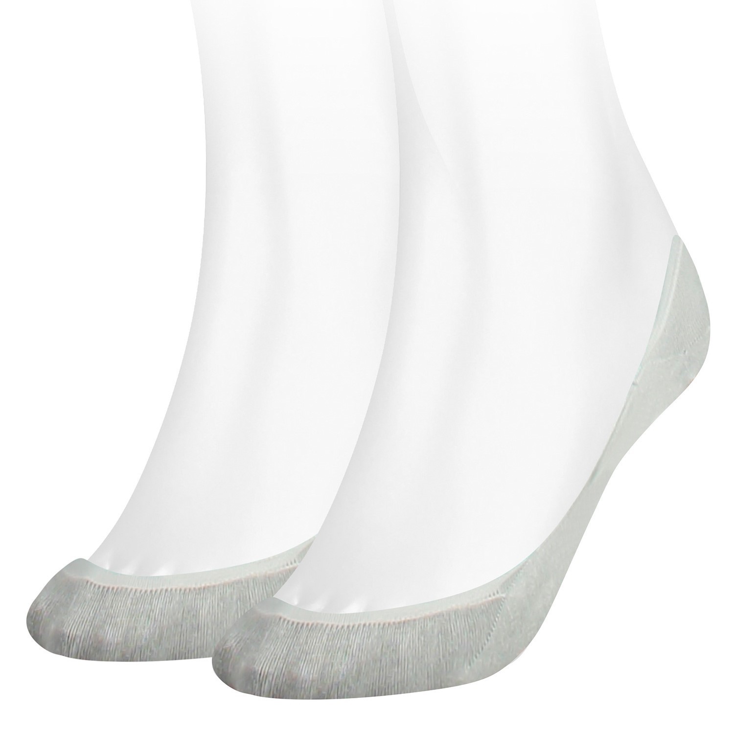 Tommy Hilfiger Women Ballerina Step Sock