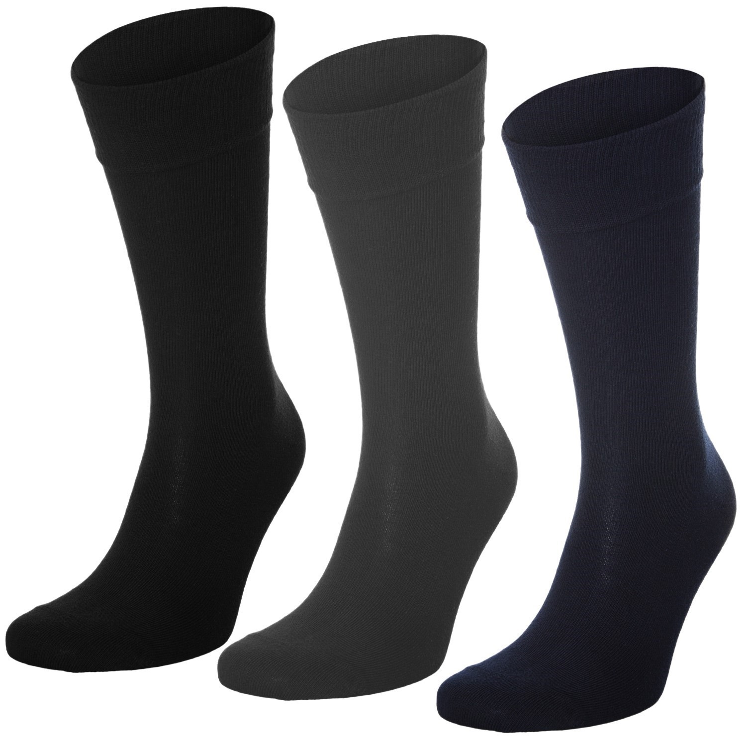 Tiger of Sweden Reigate Sock