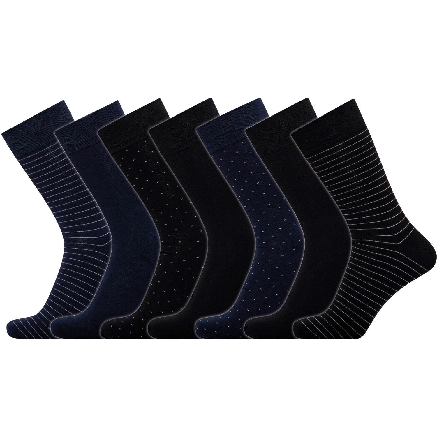 JBS Bamboo Socks