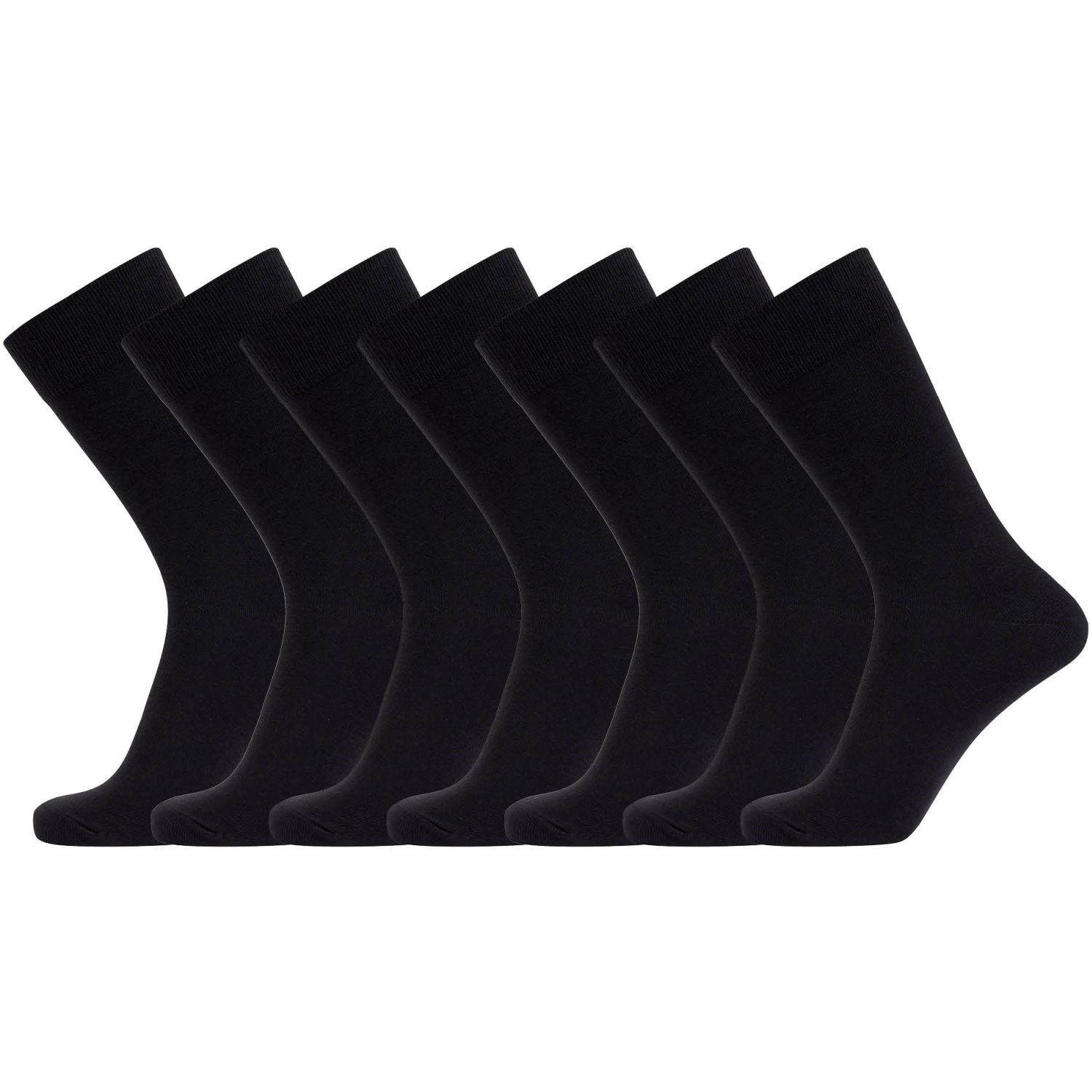 JBS Bamboo Socks