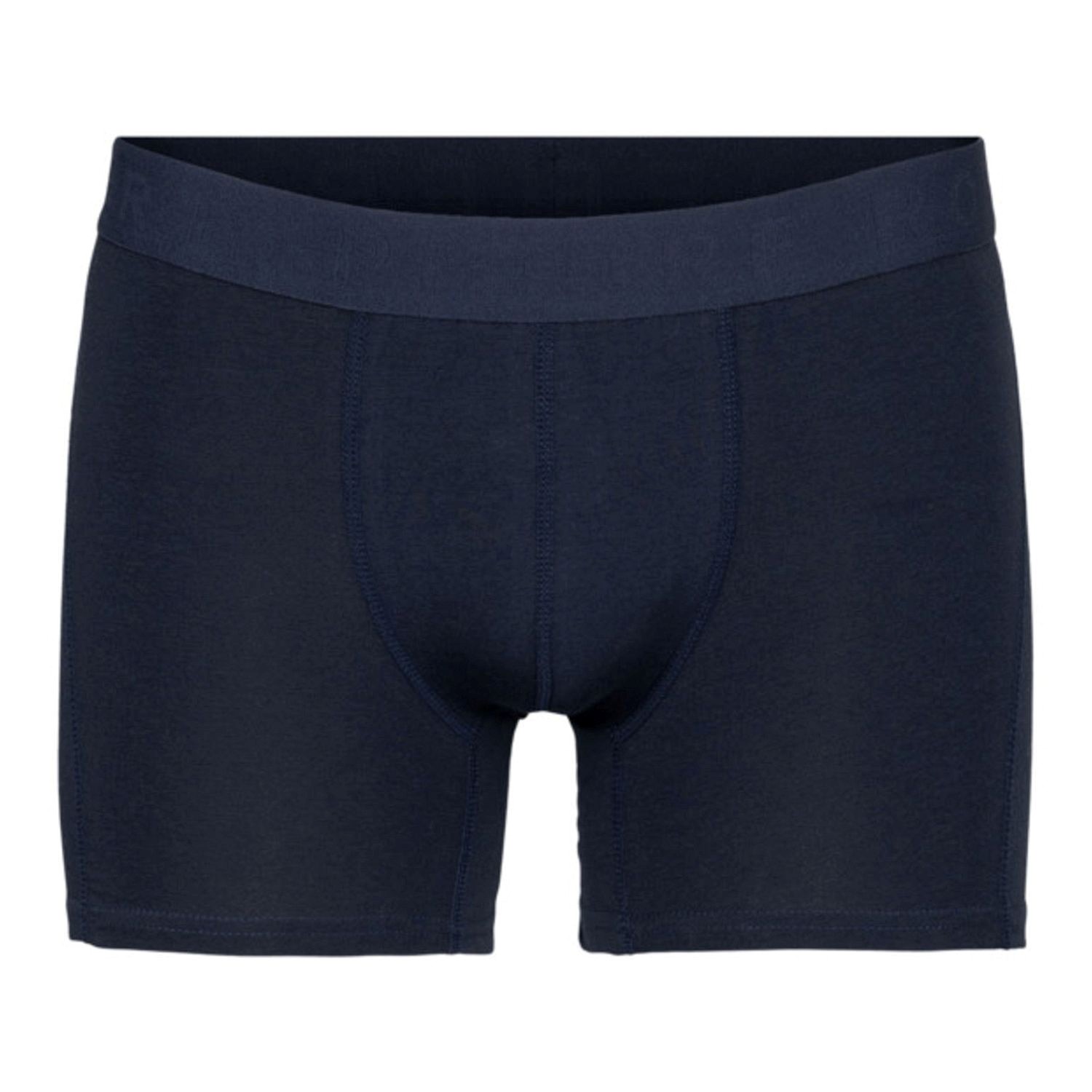 Pierre Robert For Men Cotton Boxer