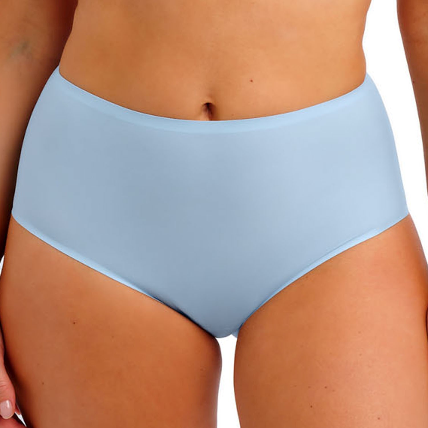 Fantasie Smoothease Invisible Stretch Full Brief