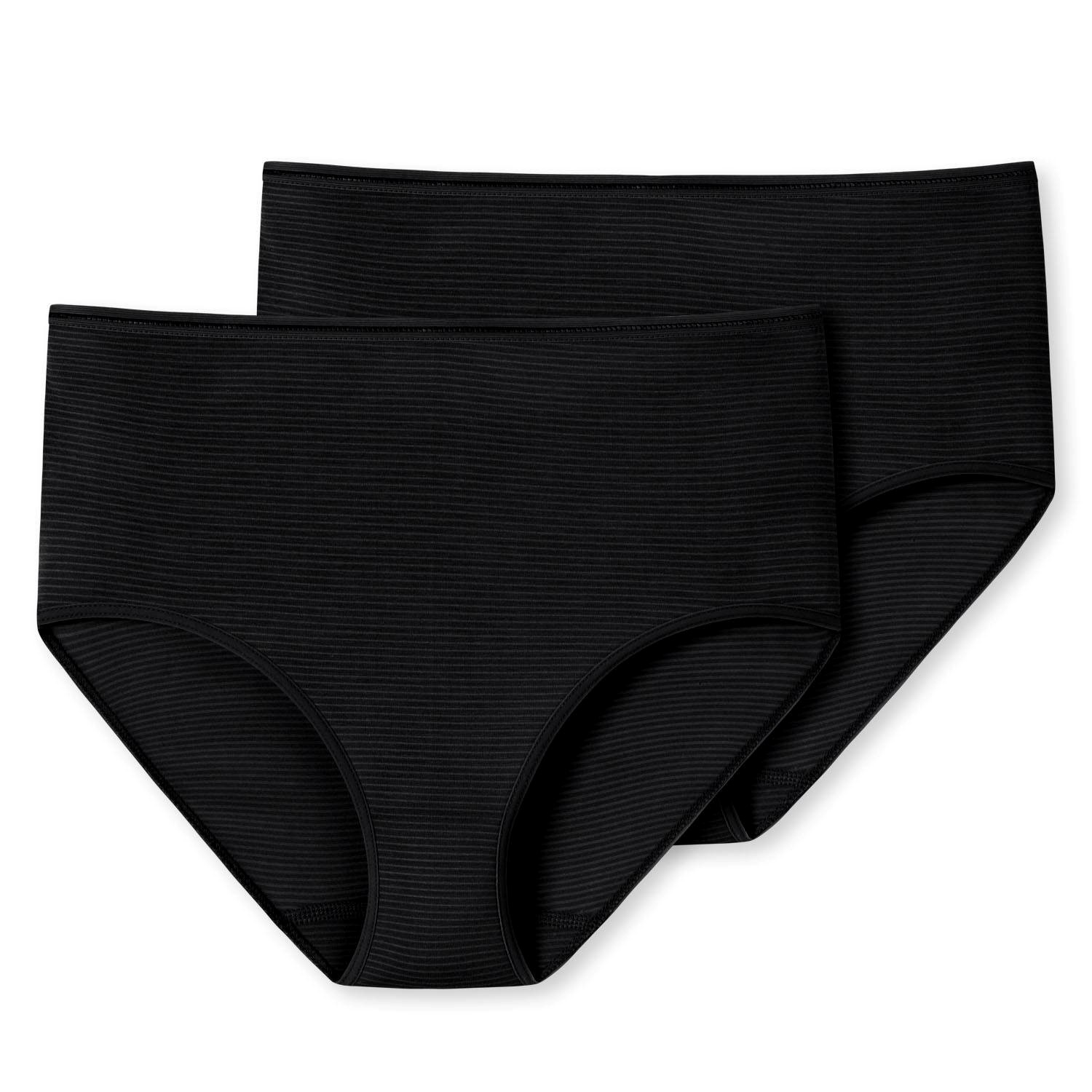 Schiesser Modal Essentials Midi