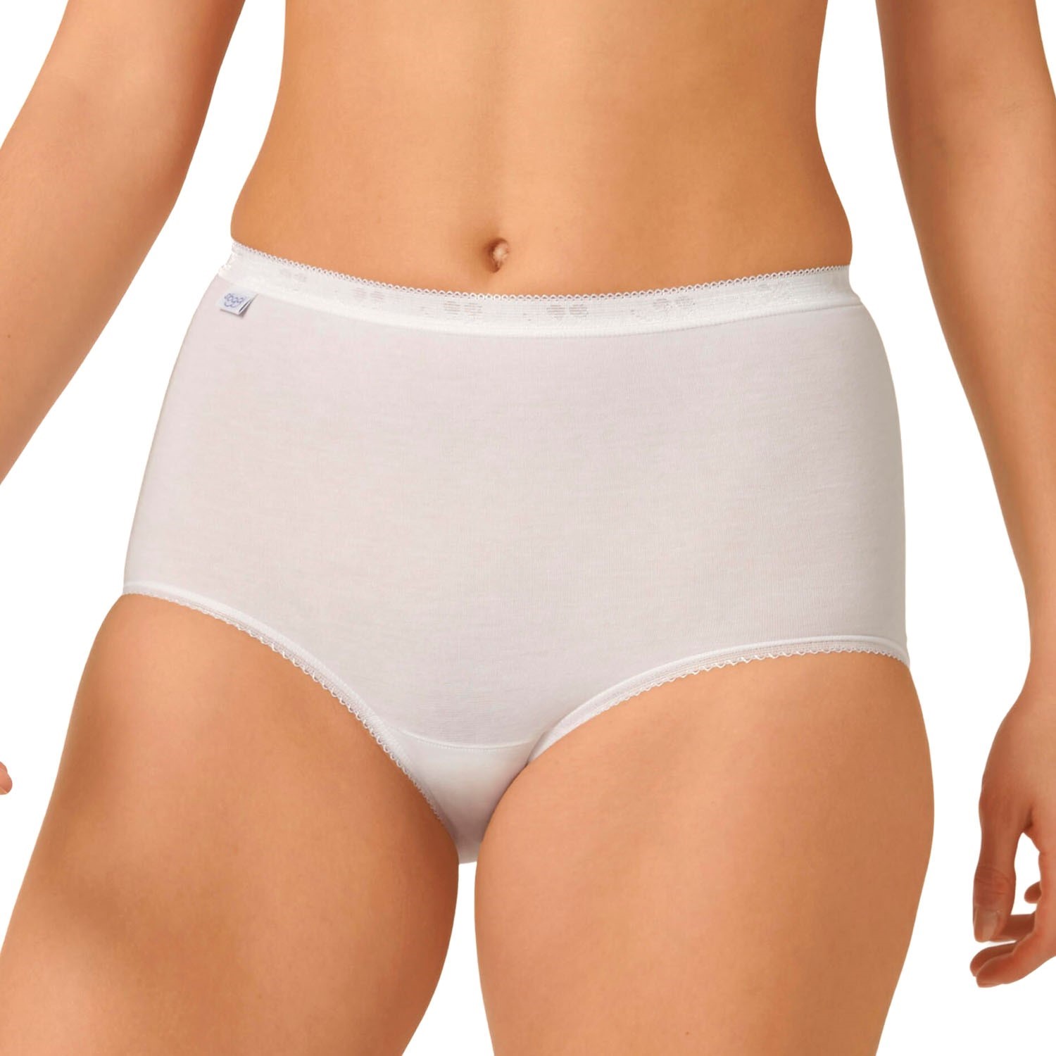 Sloggi Basic Plus Maxi 