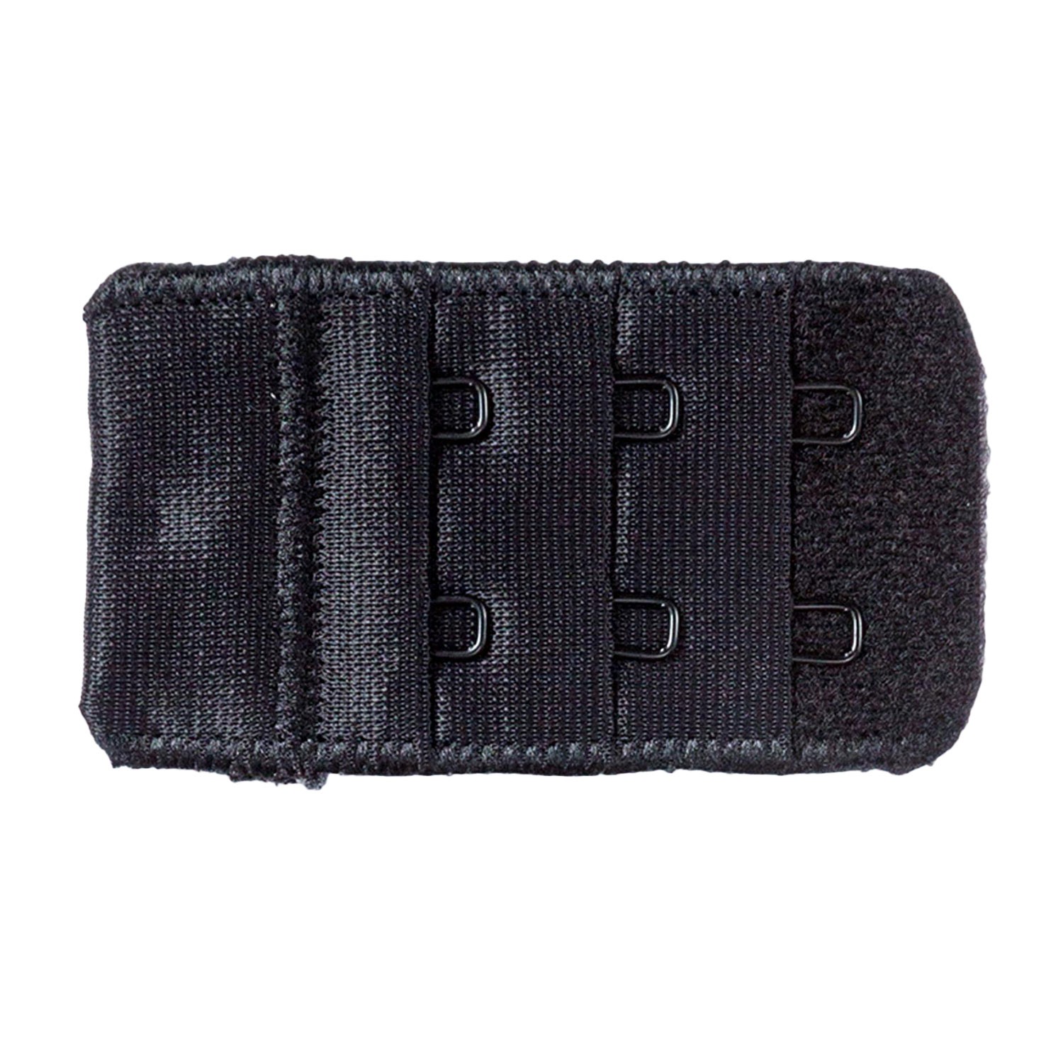 Trofe Bra Extender 2 Hooks 3,5 cm