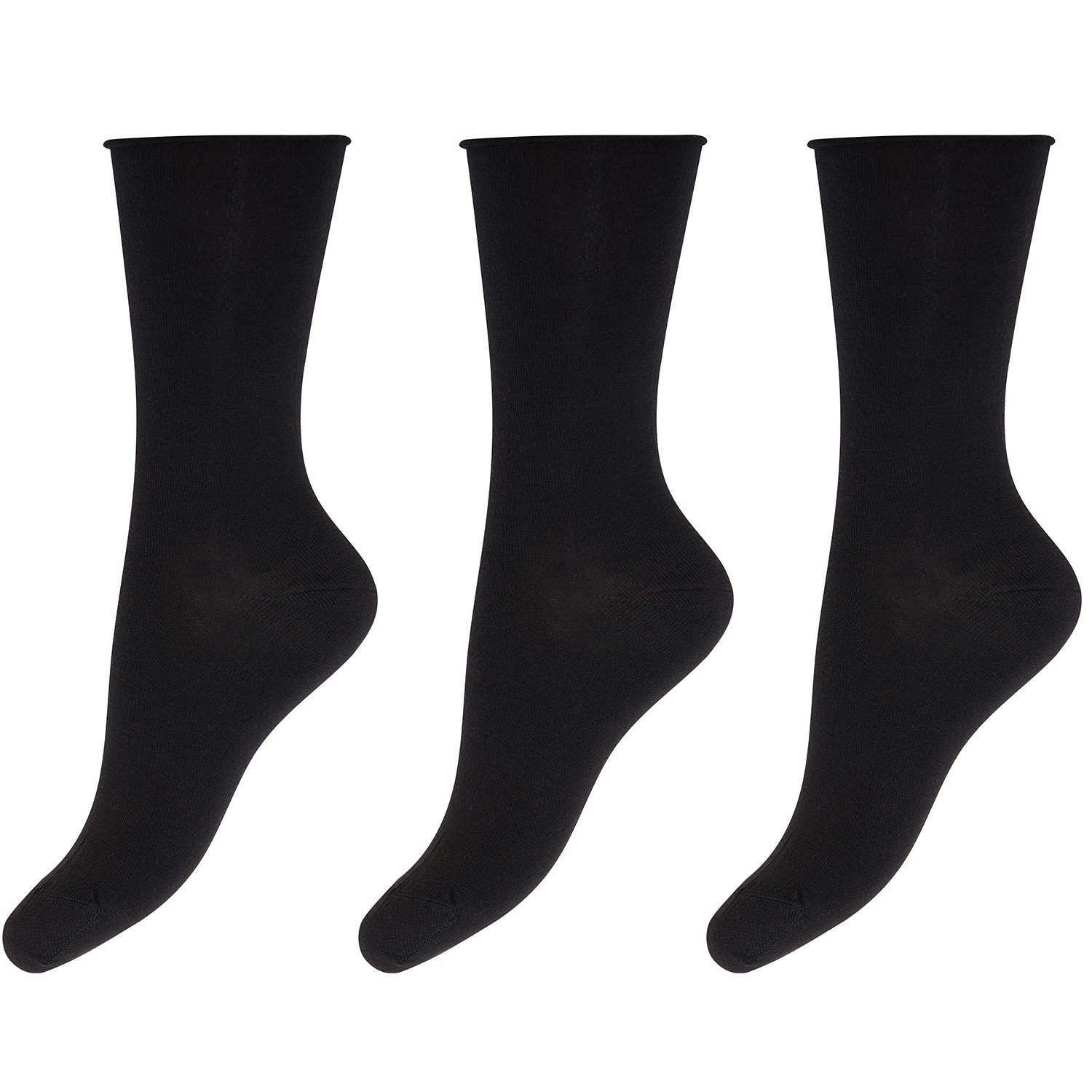 Decoy Bamboo Thin Socks