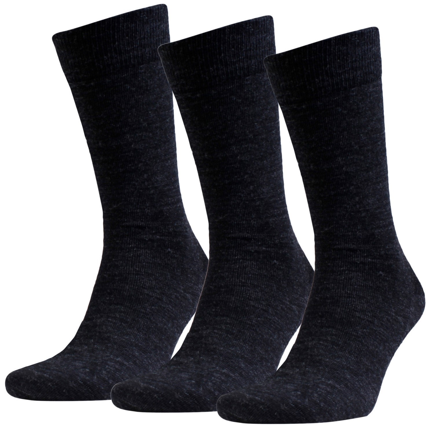 Amanda Christensen Grade Merino Wool Sock