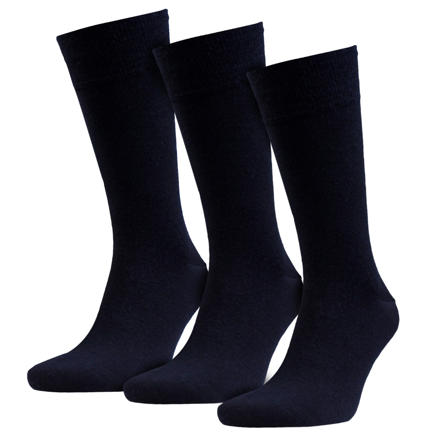 Amanda Christensen Grade Merino Wool Sock