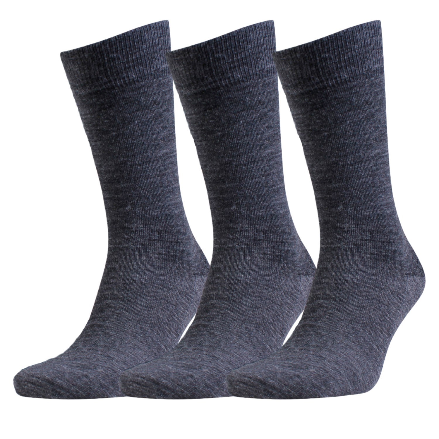 Amanda Christensen Grade Merino Wool Sock