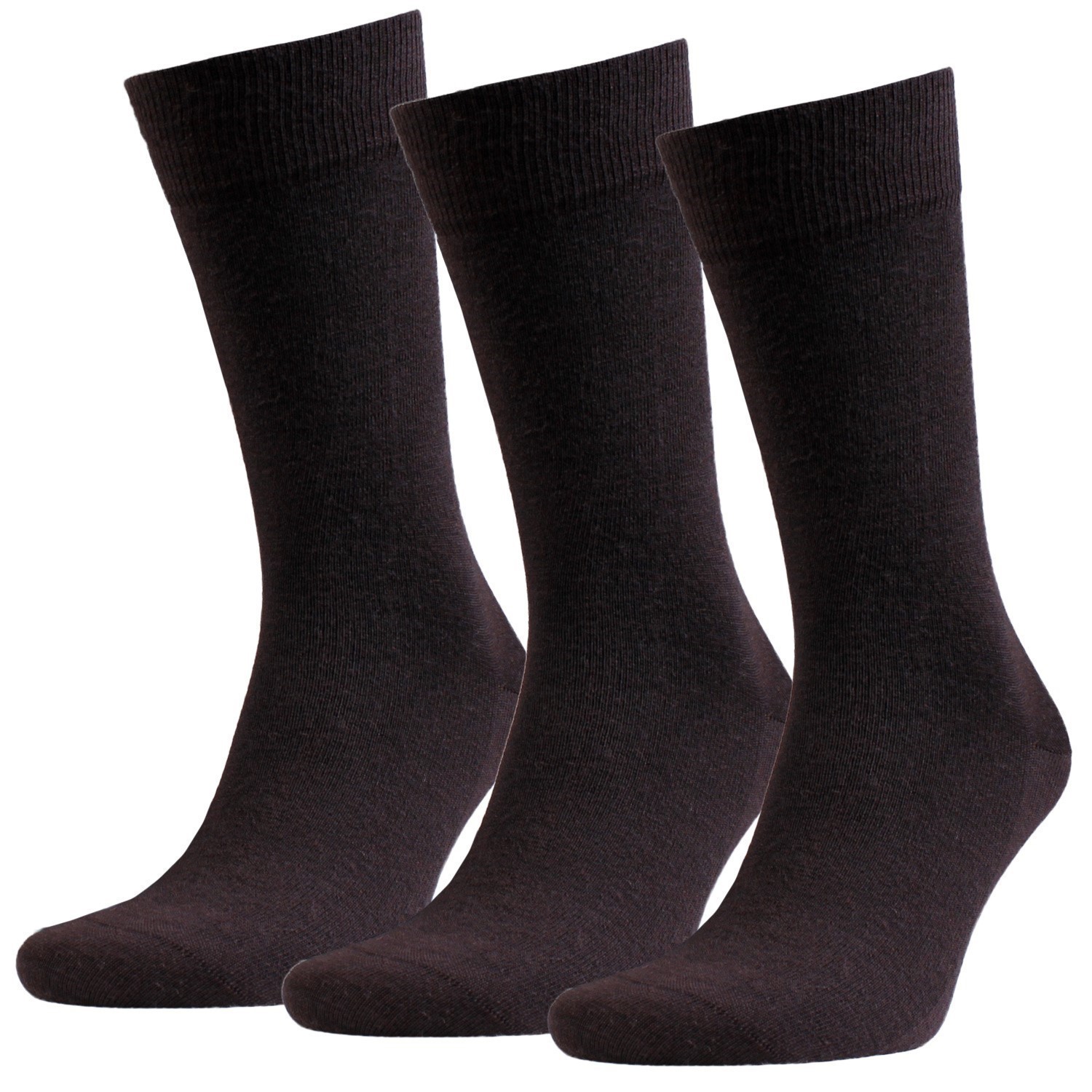 Amanda Christensen Grade Merino Wool Sock
