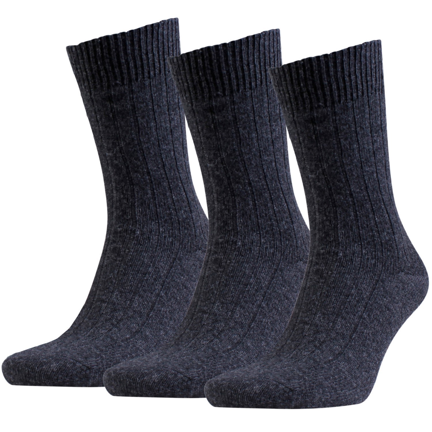 Amanda Christensen Supreme Wool Sock