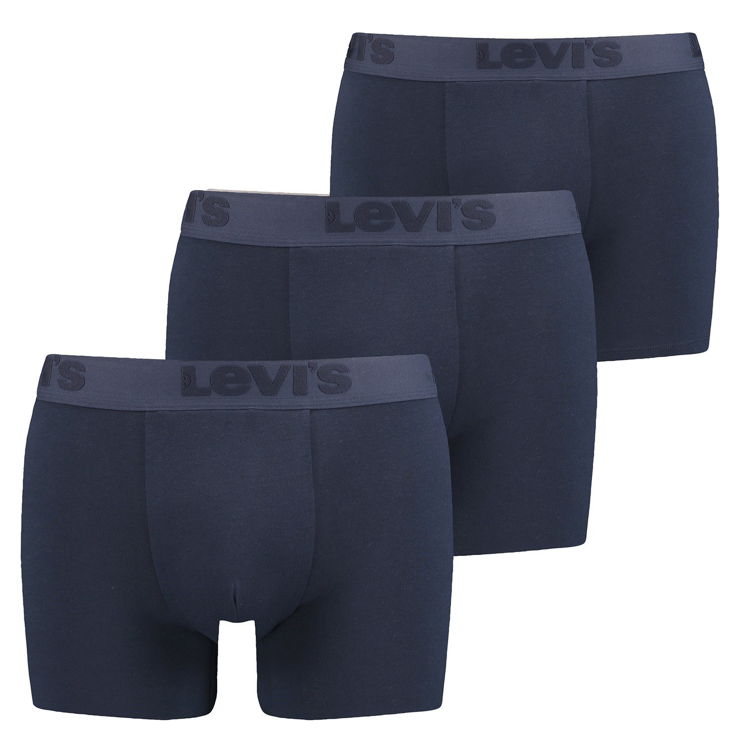 Levis Premium Boxer