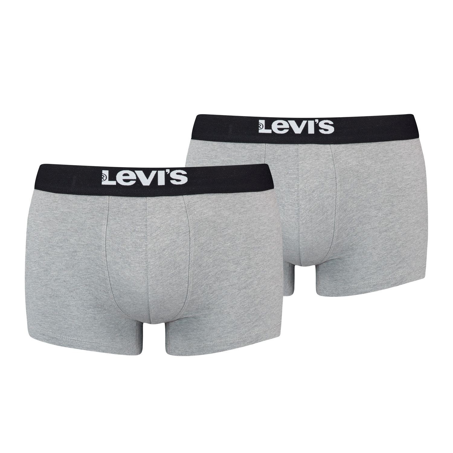 Levis Base Trunk