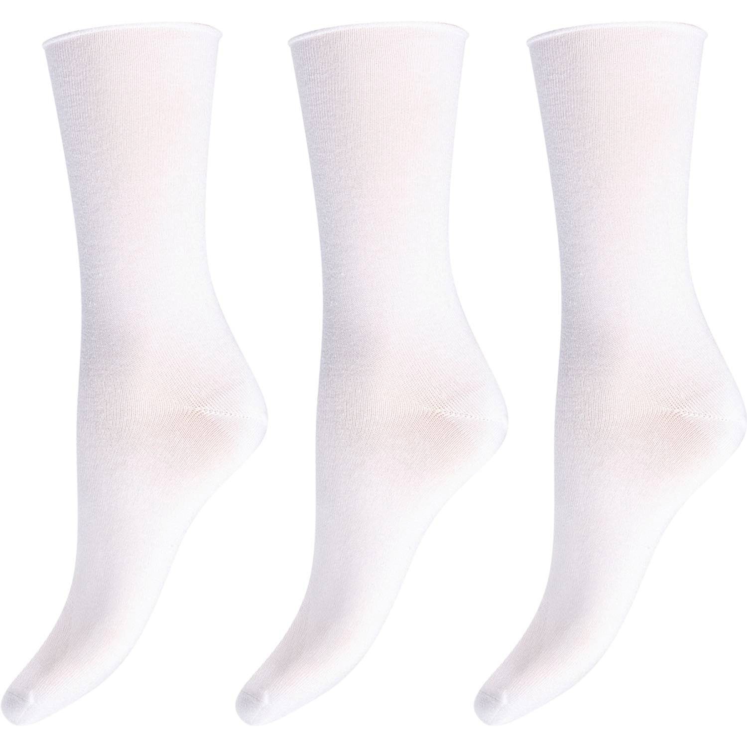 Decoy Bamboo Socks