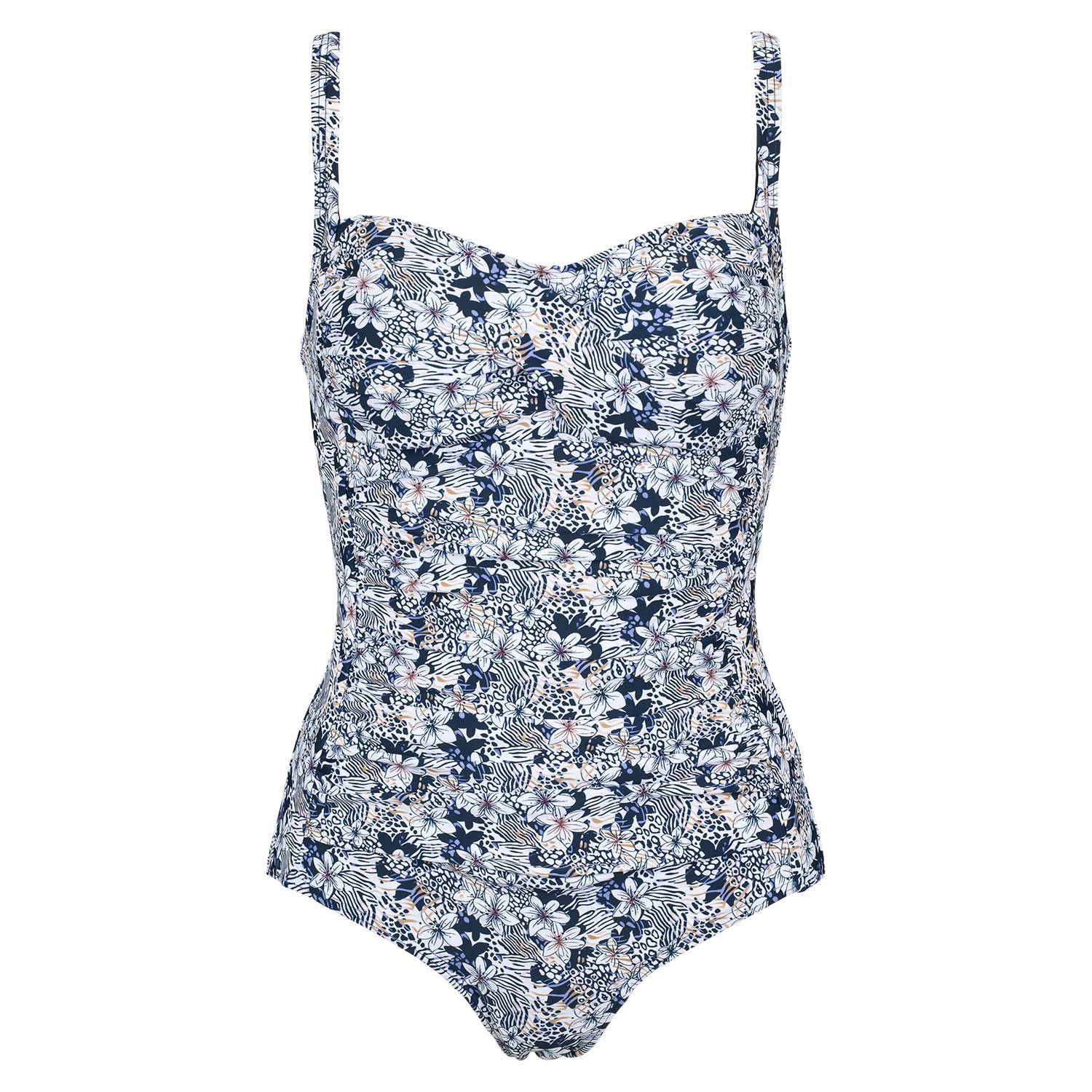 Missya Argentina Milano Swimsuit